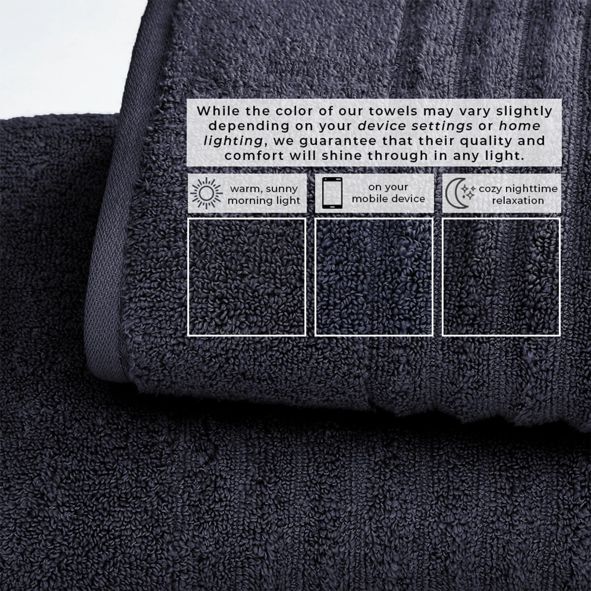 Product image 224