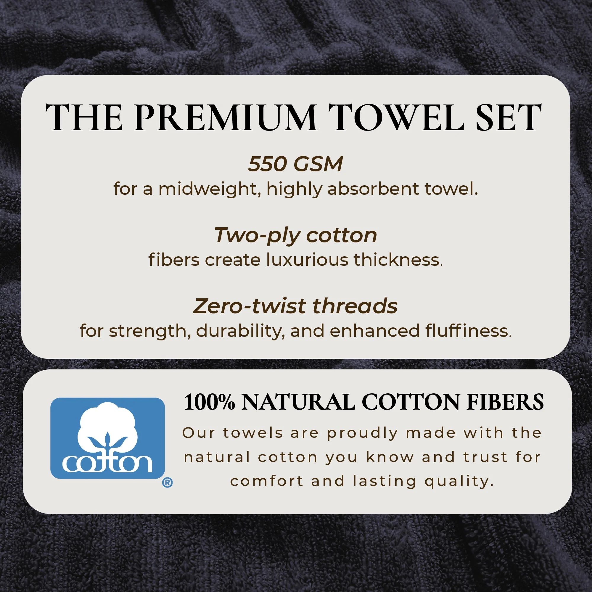 Product image 226