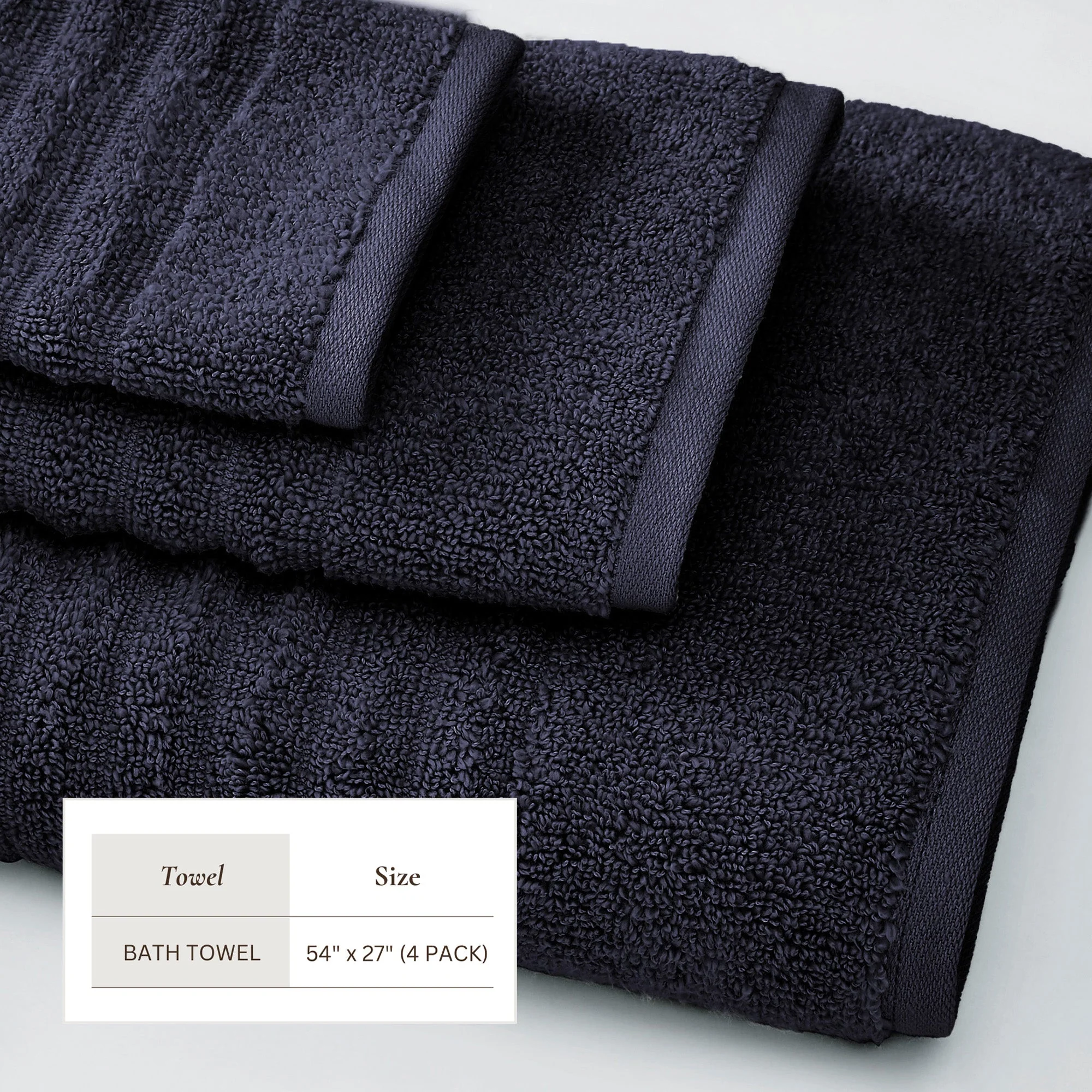Product image 228