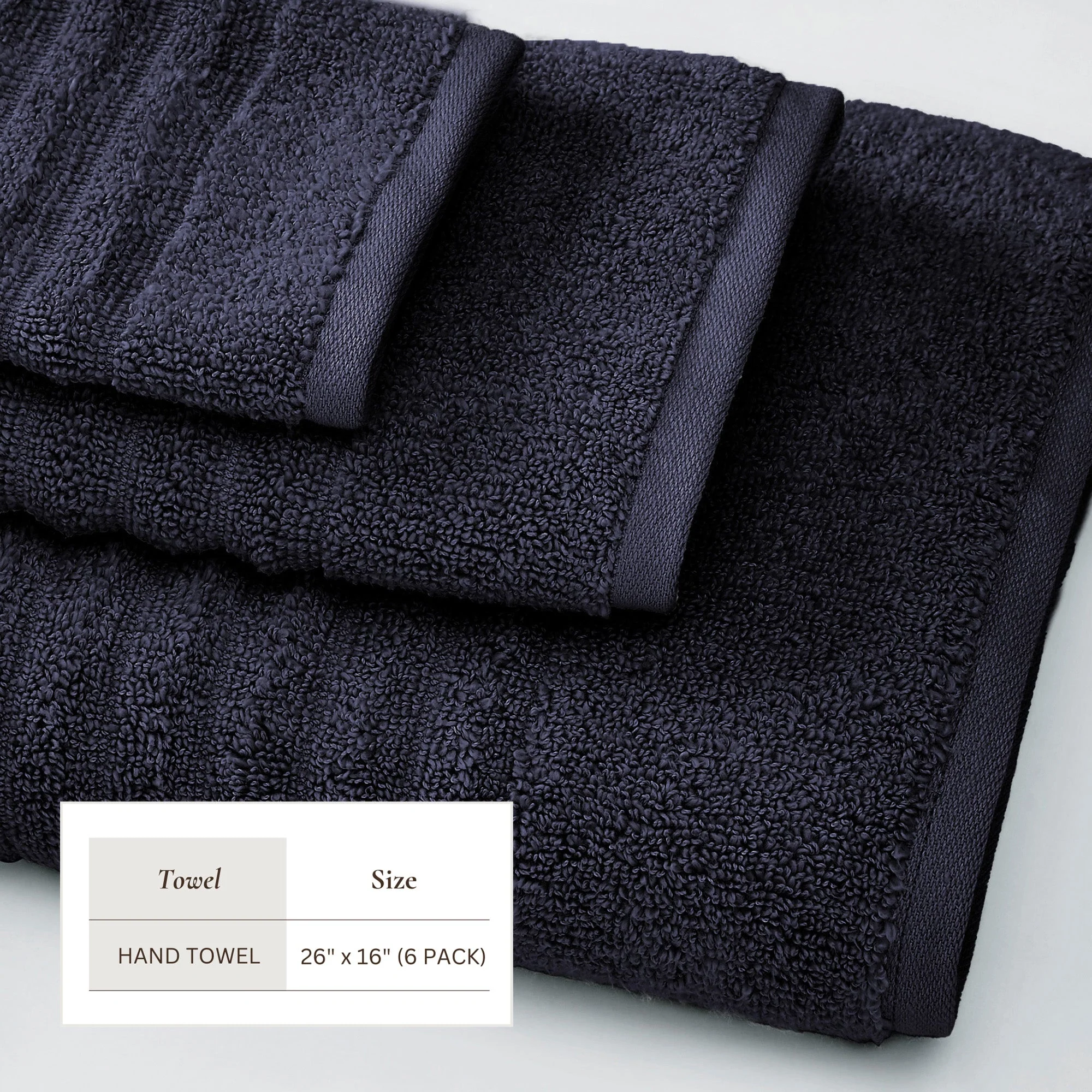 Product image 233