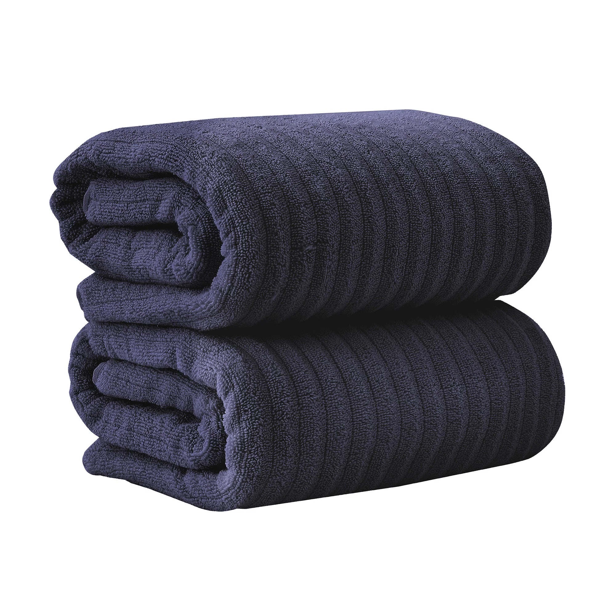 Product image 234