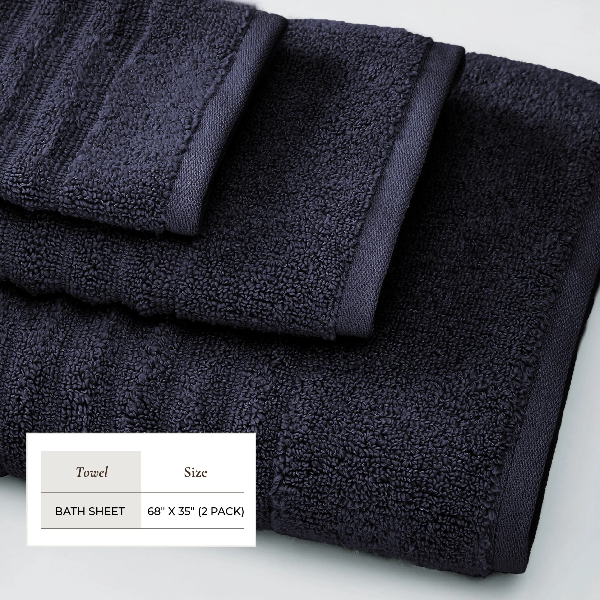 Product image 237