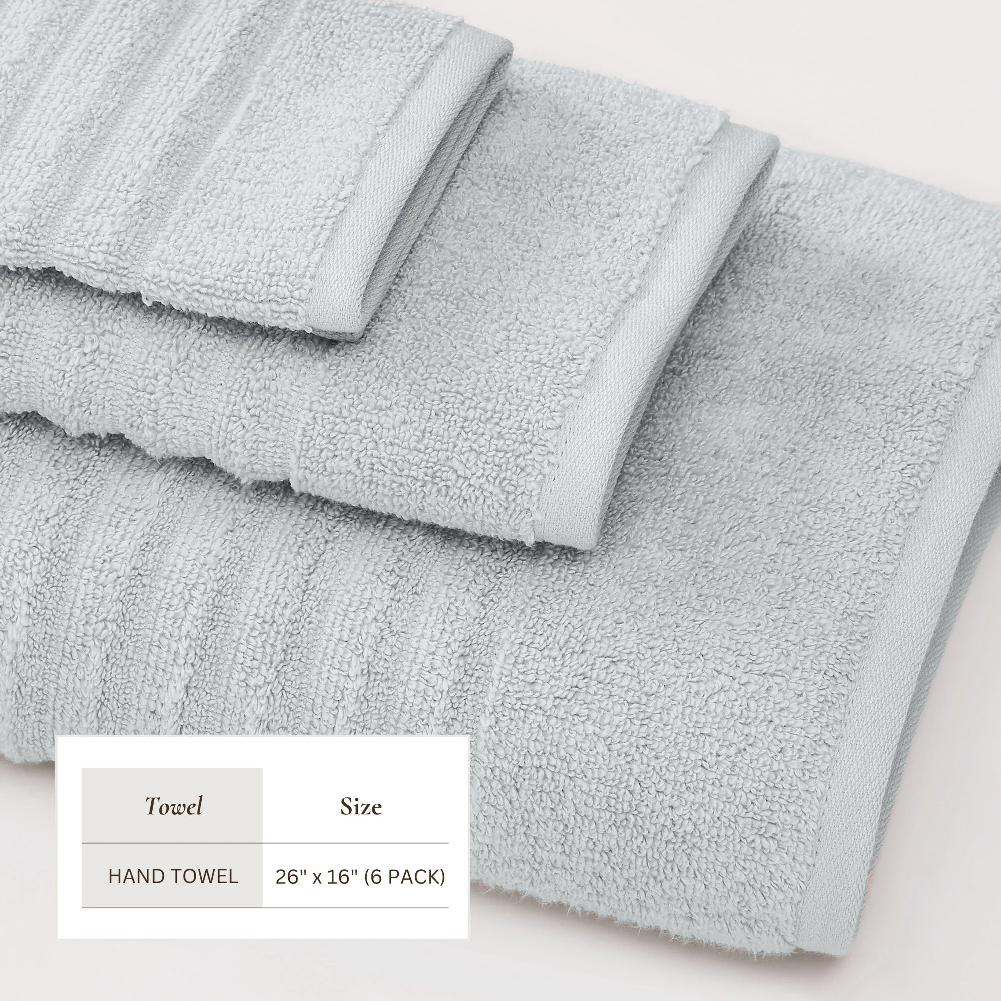 Product image 88