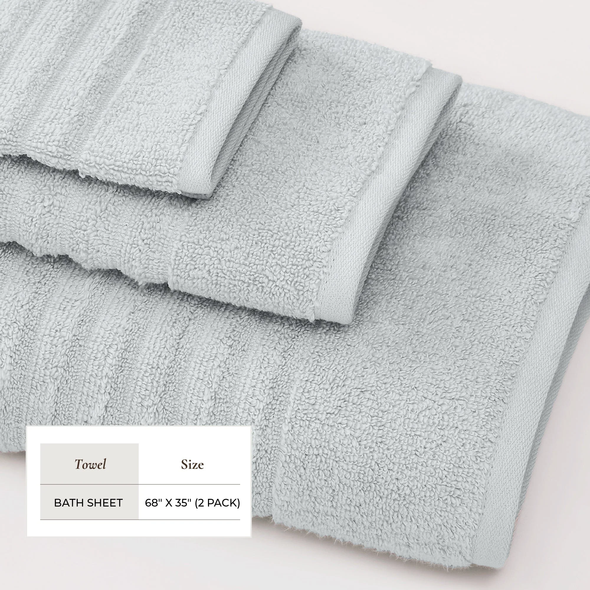Product image 94