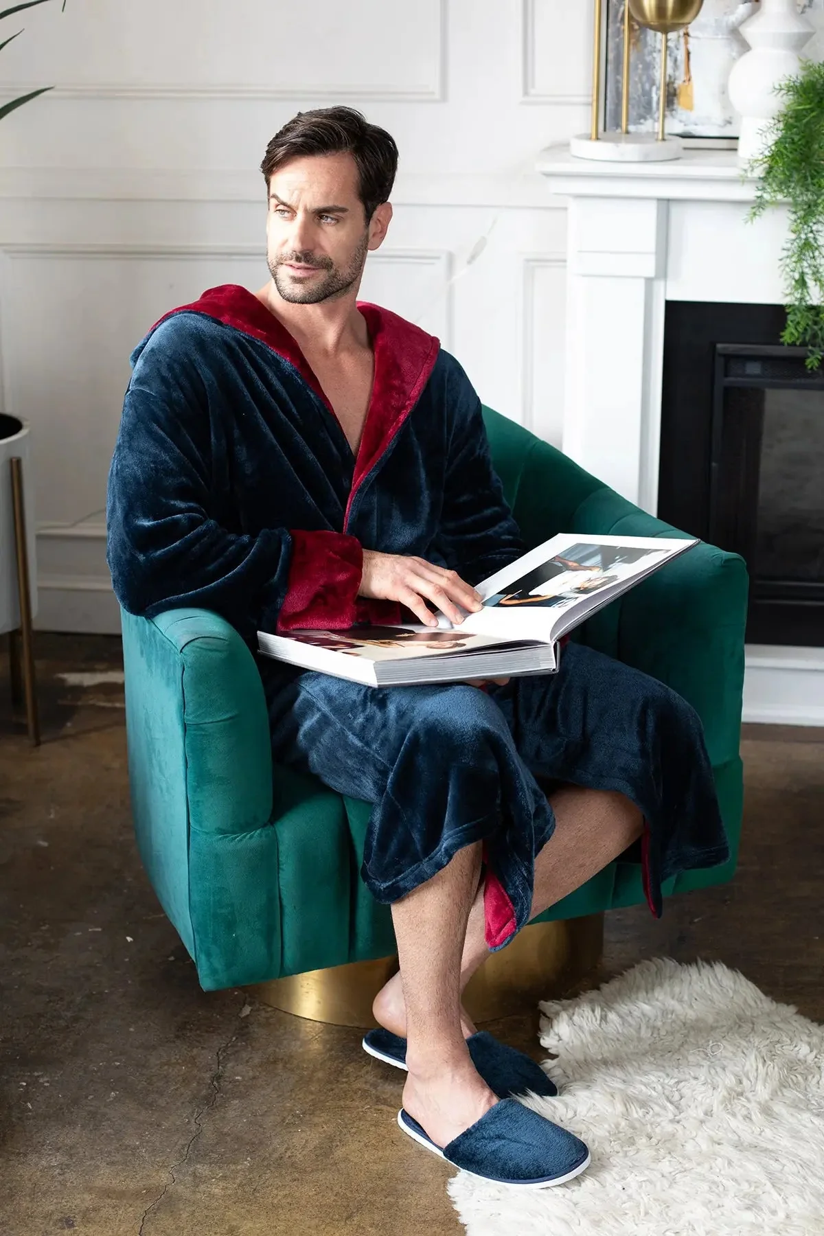 Product image 39