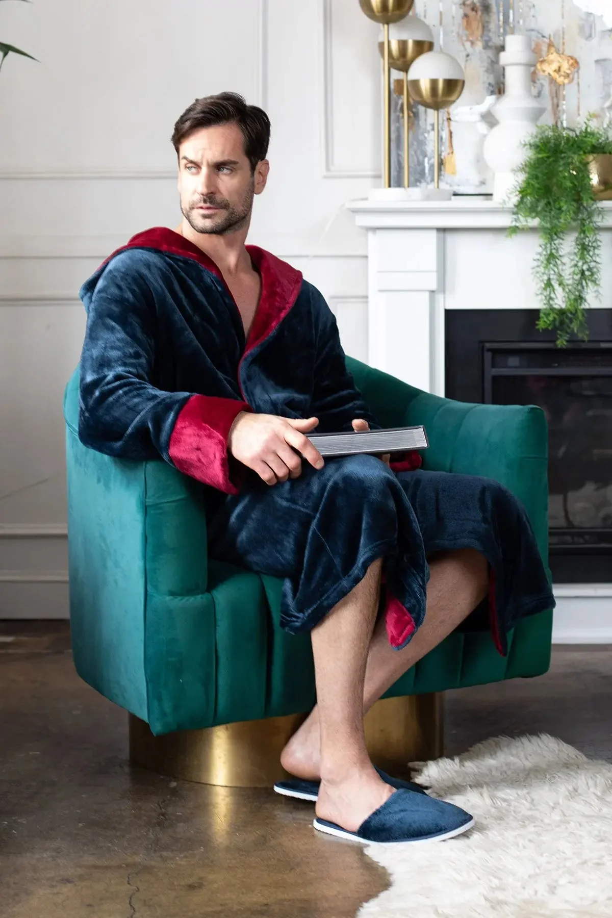 Product image 41