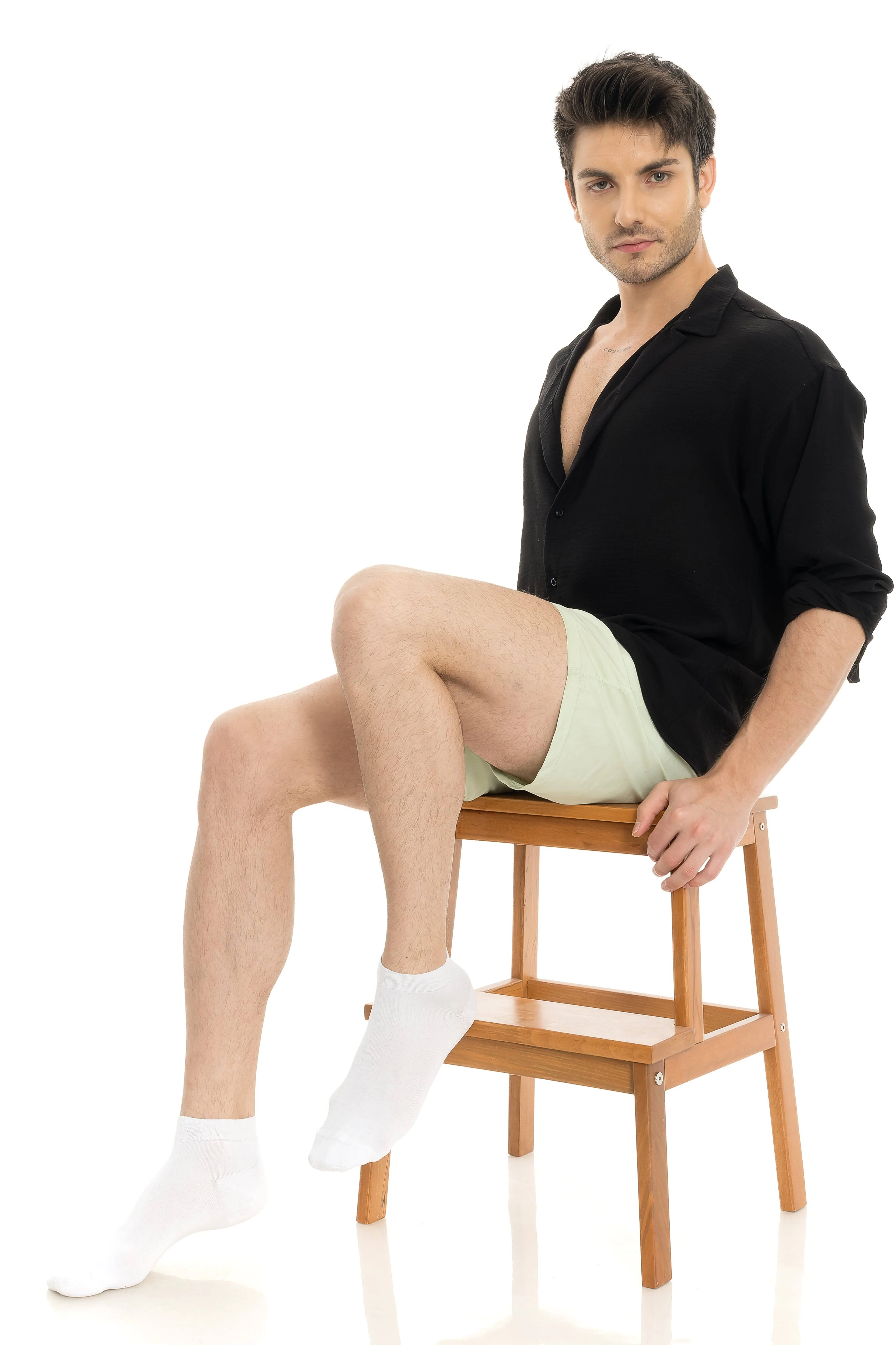 Product image 74