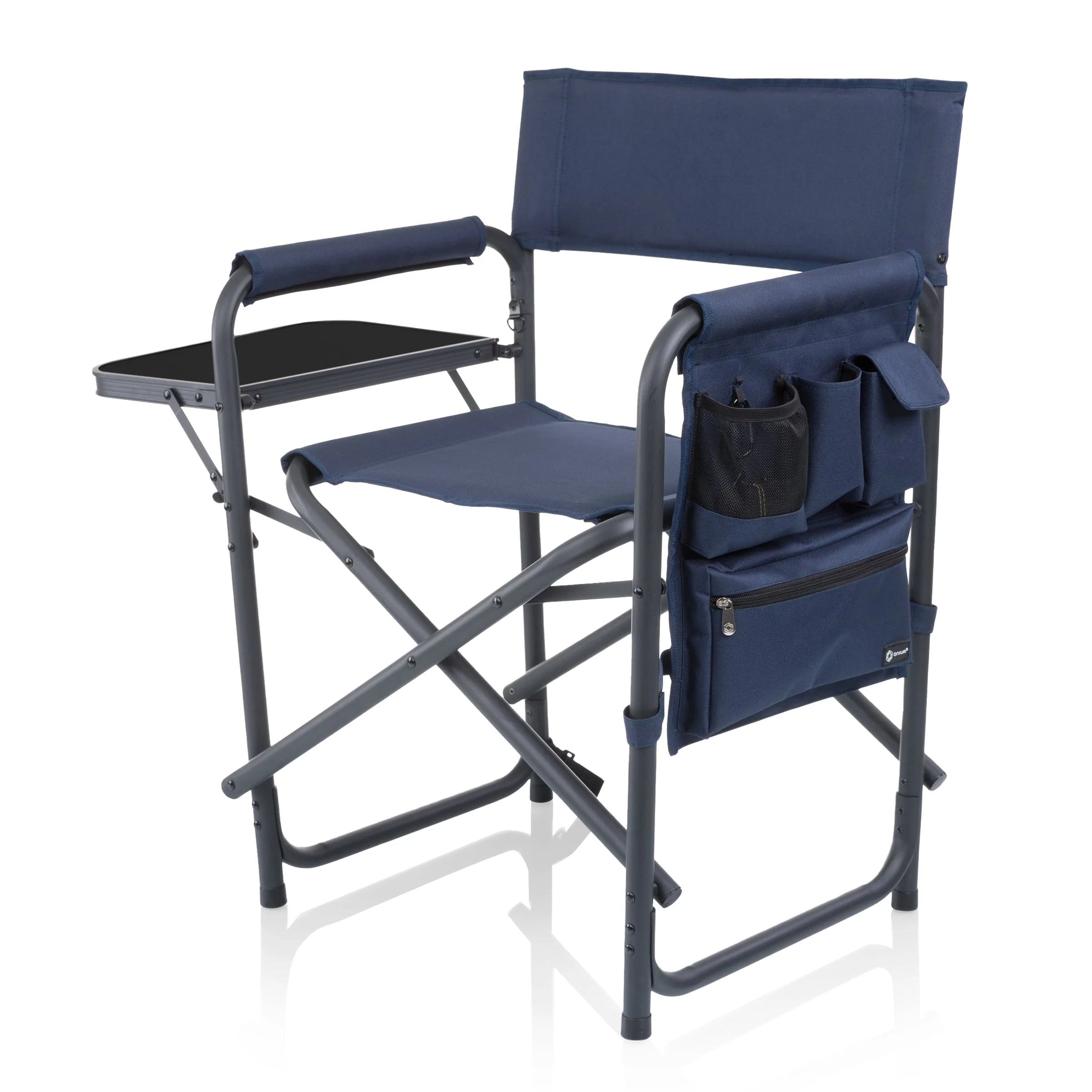 Product image 101