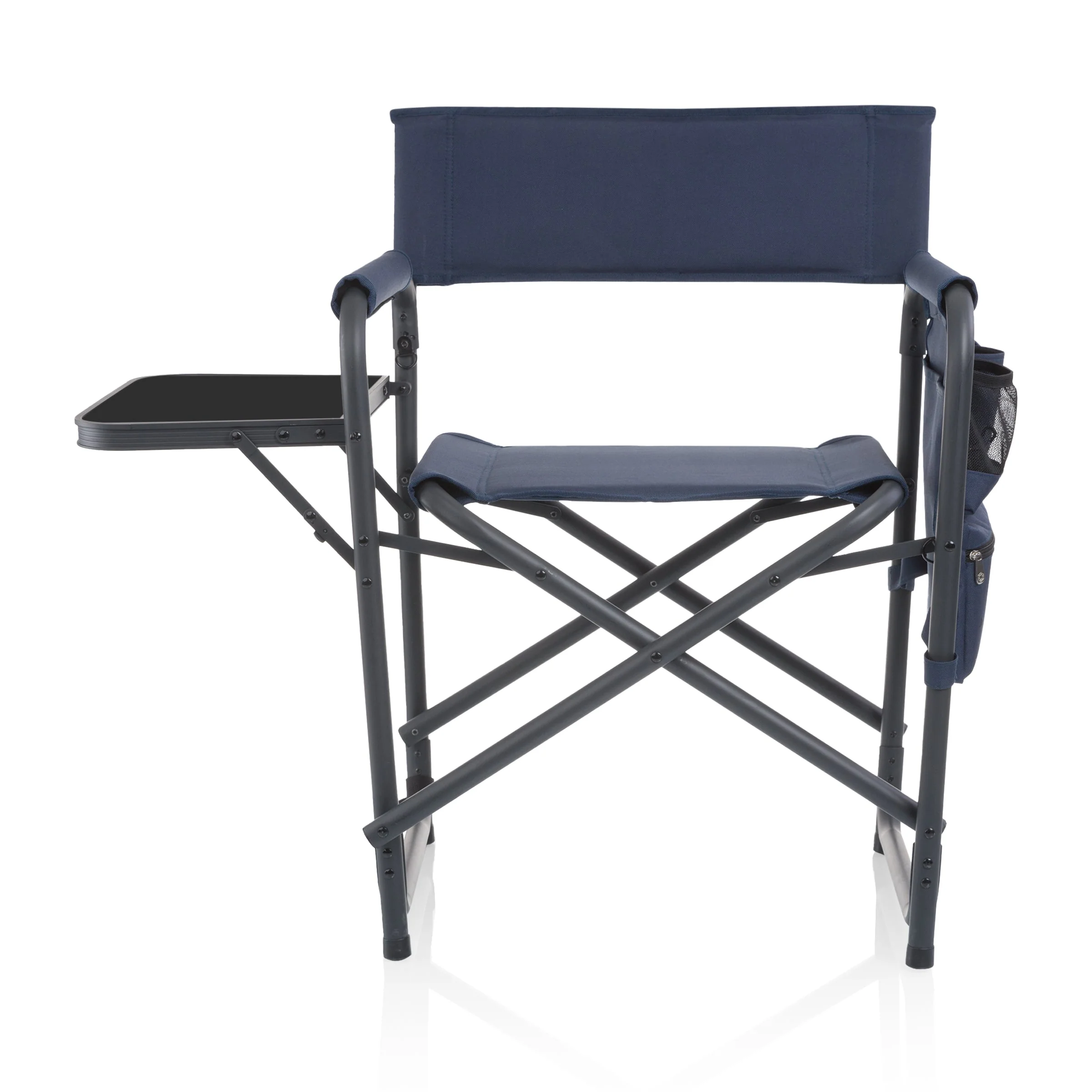 Product image 103