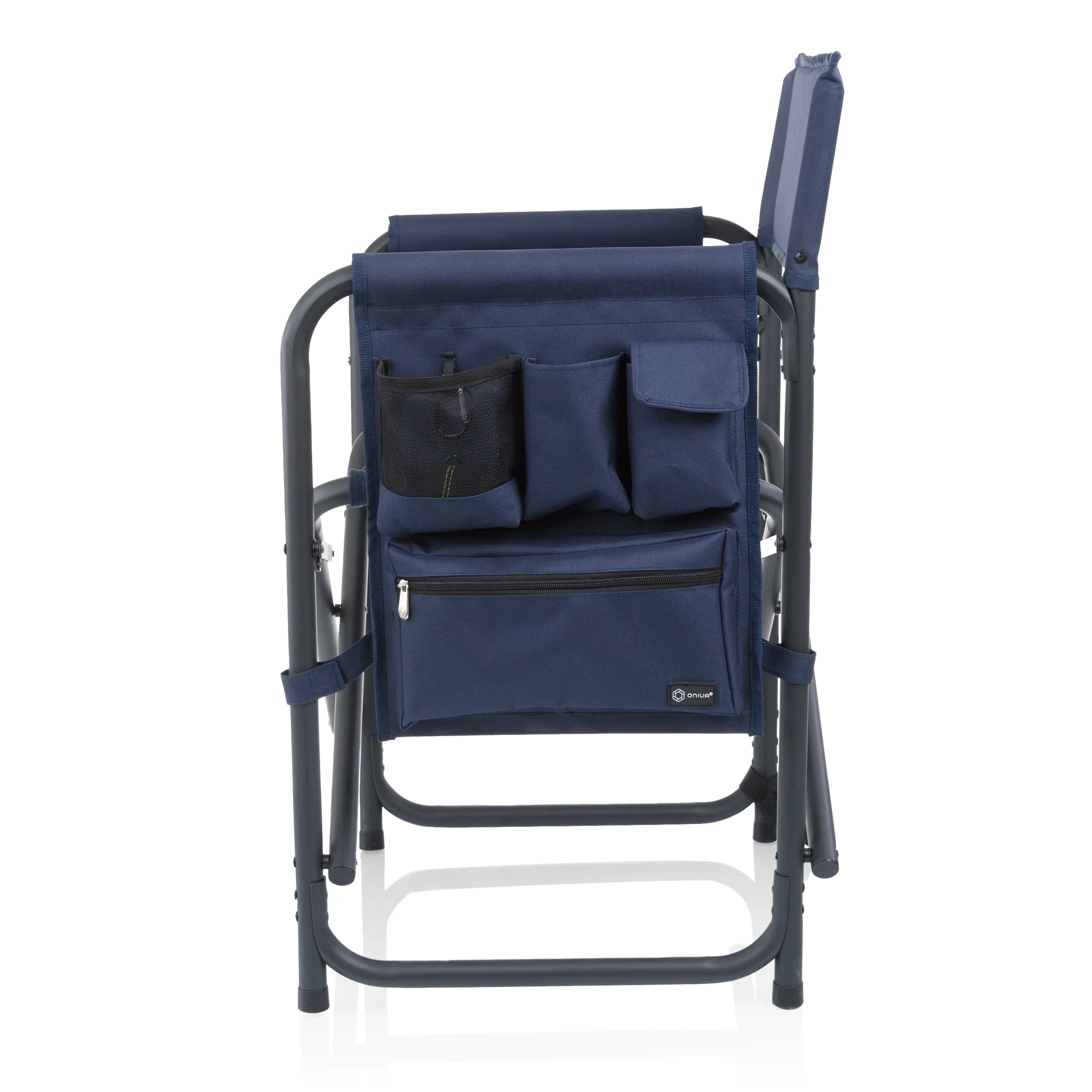 Product image 104