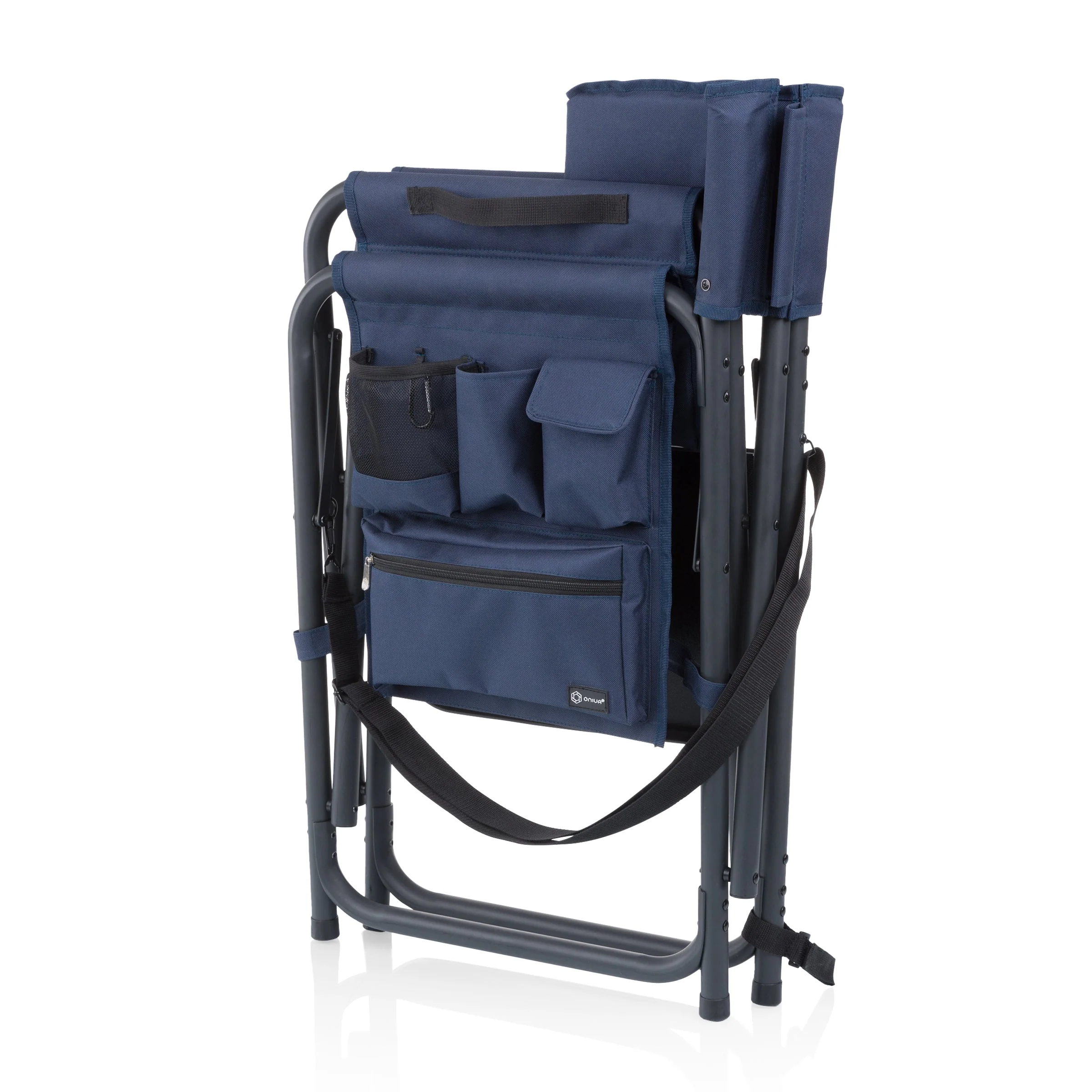 Product image 106