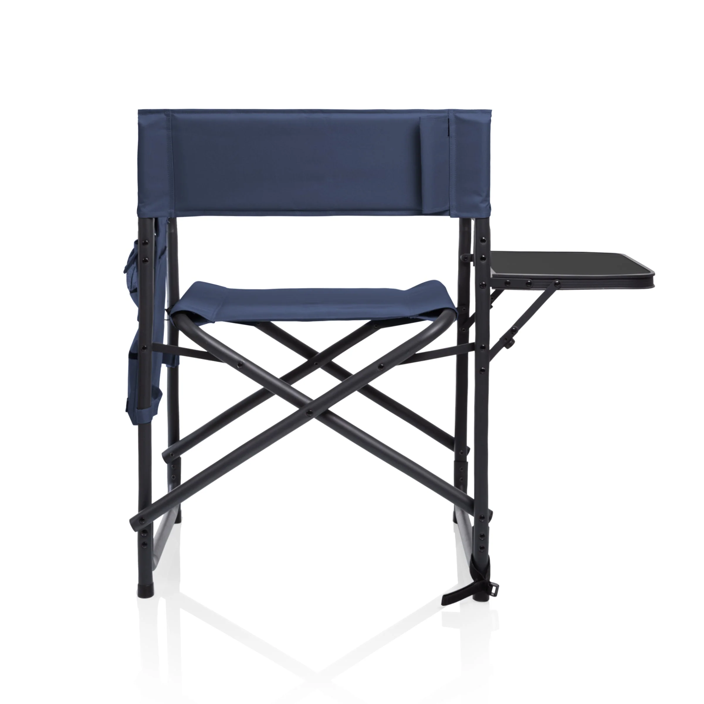 Product image 107