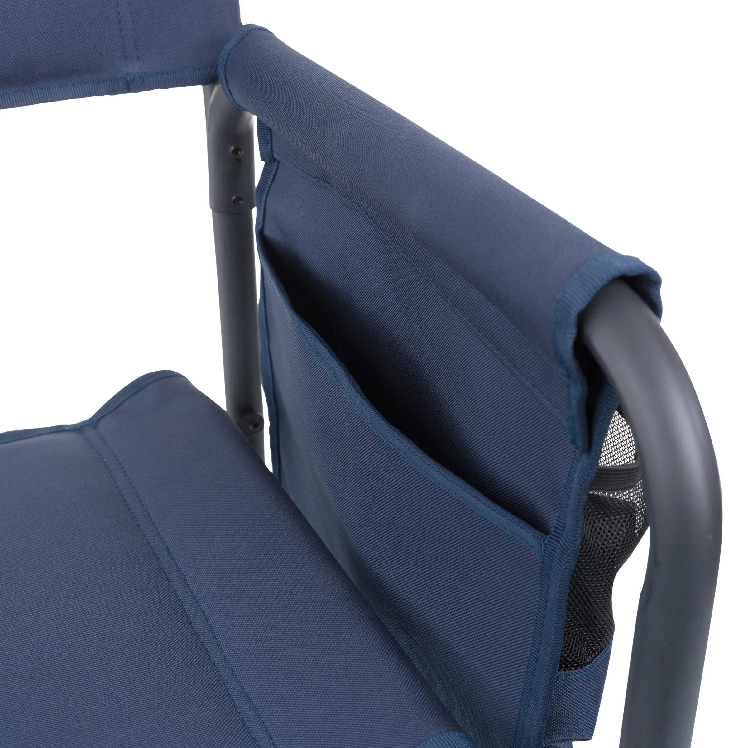 Product image 112