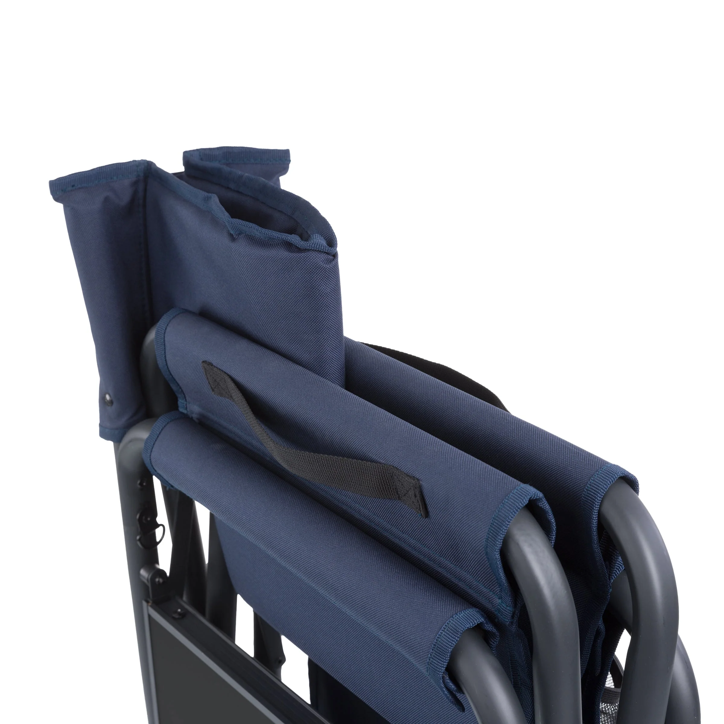 Product image 113