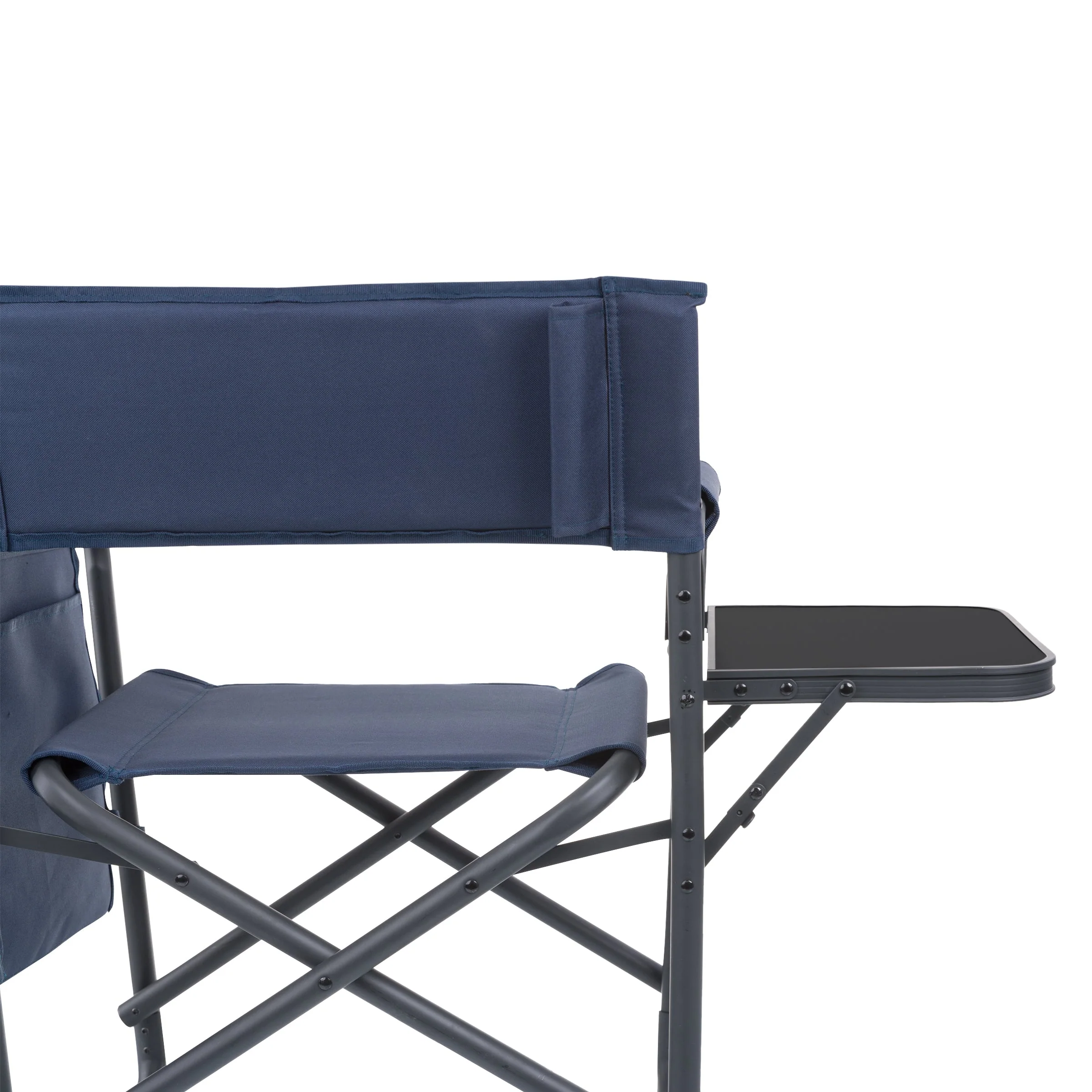 Product image 114
