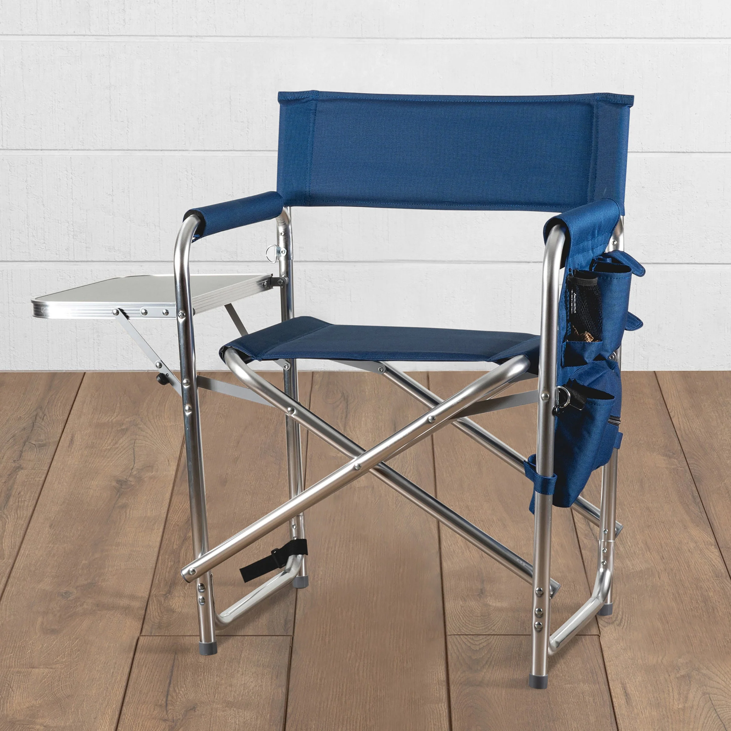 Product image 115