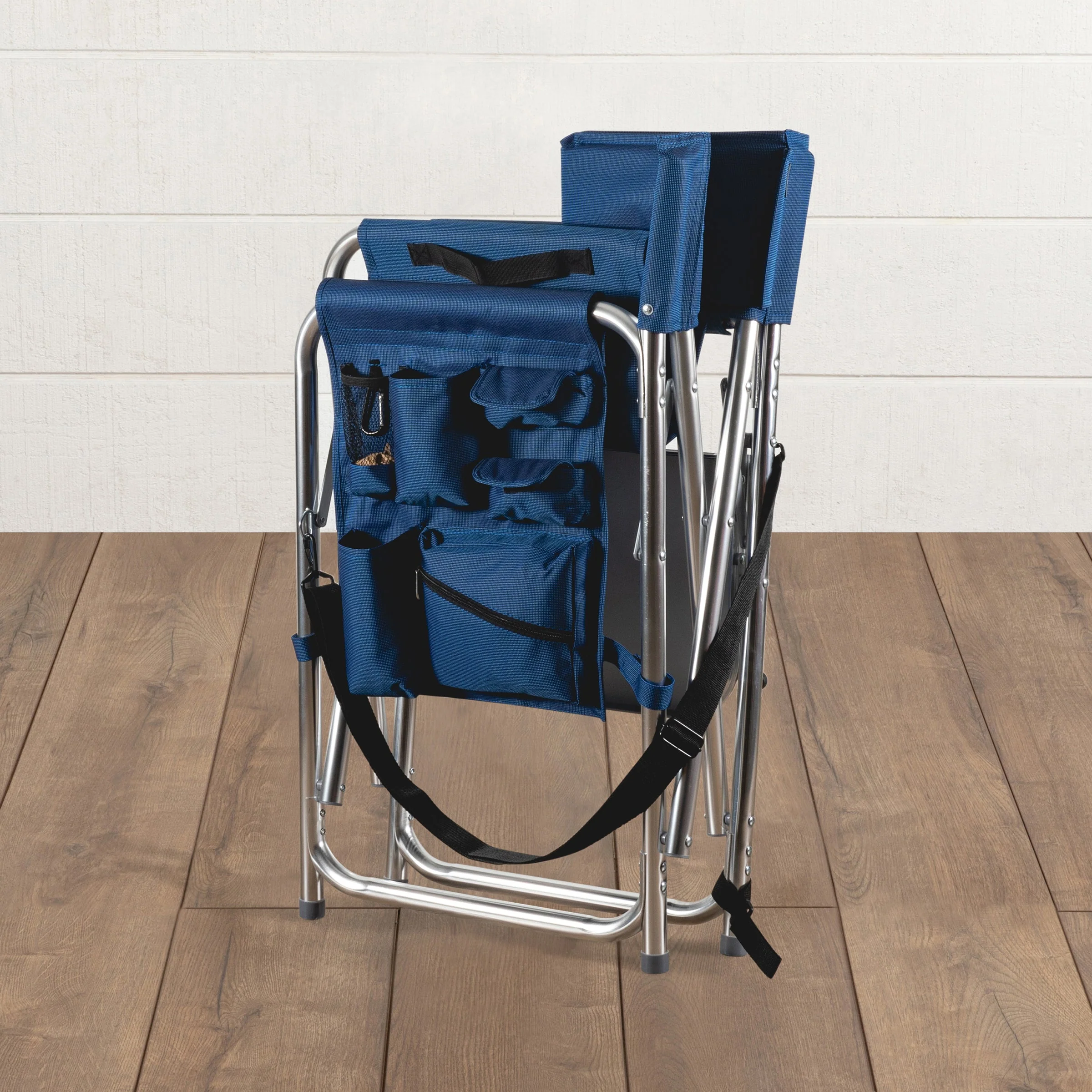 Product image 116