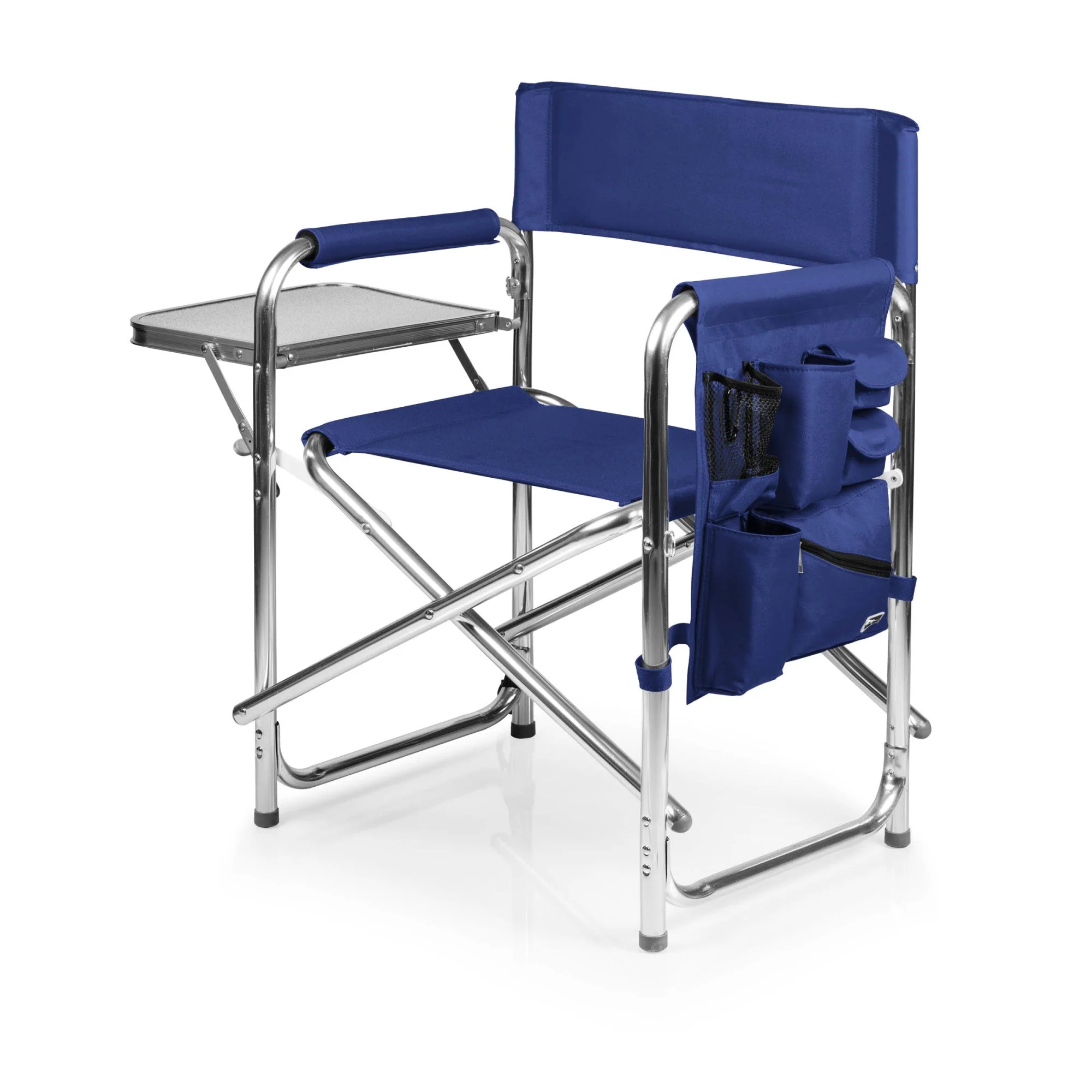 Product image 117