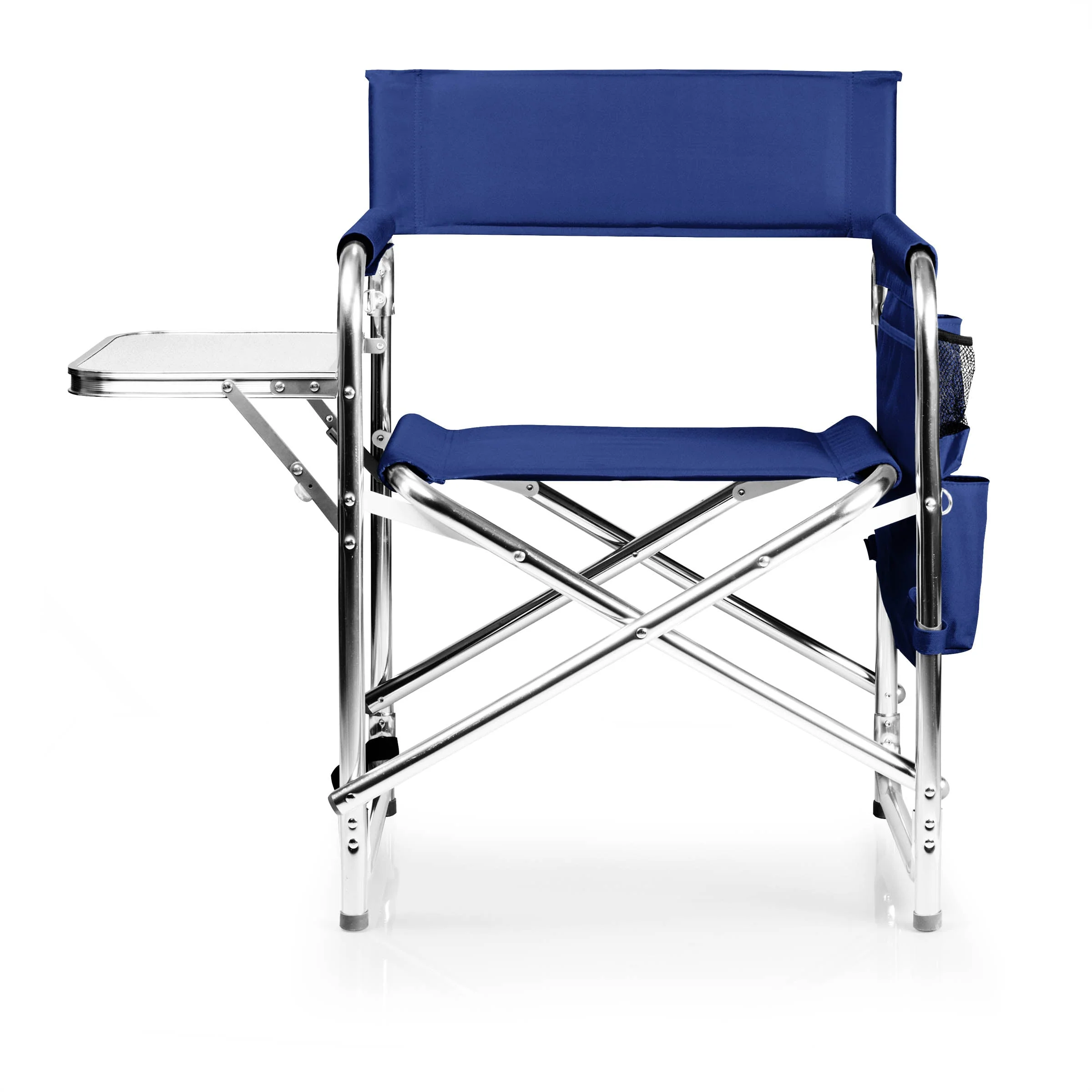Product image 120