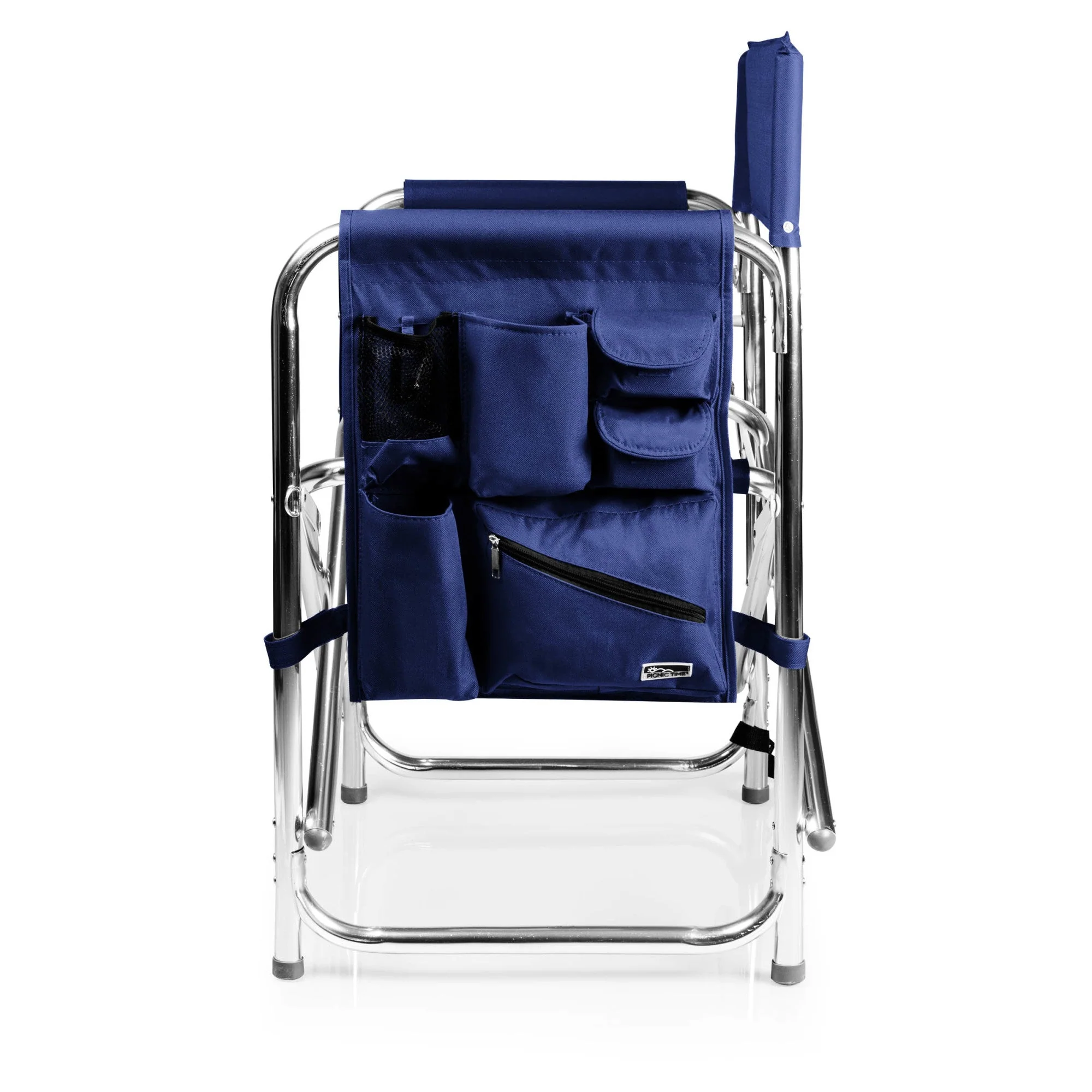 Product image 121
