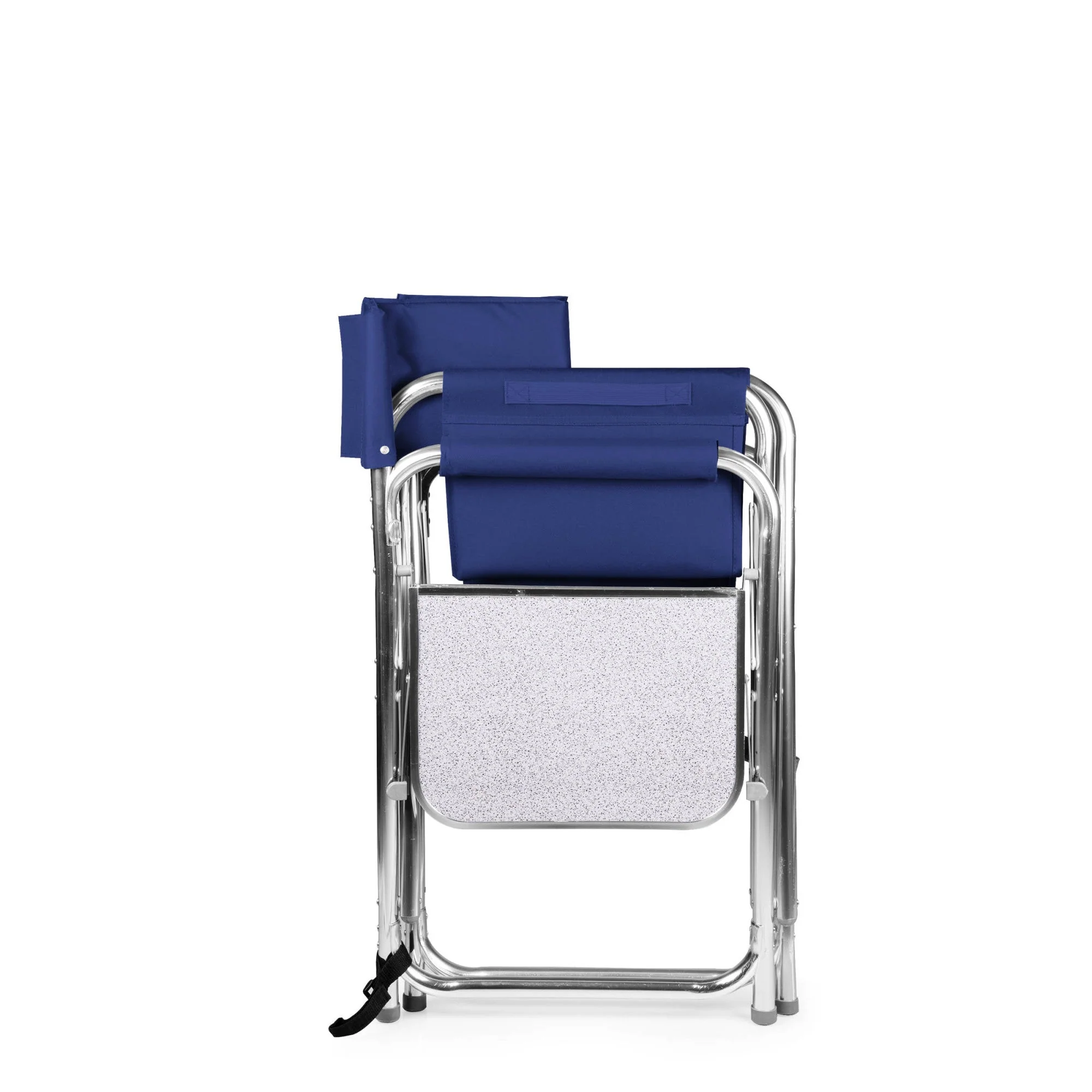 Product image 124