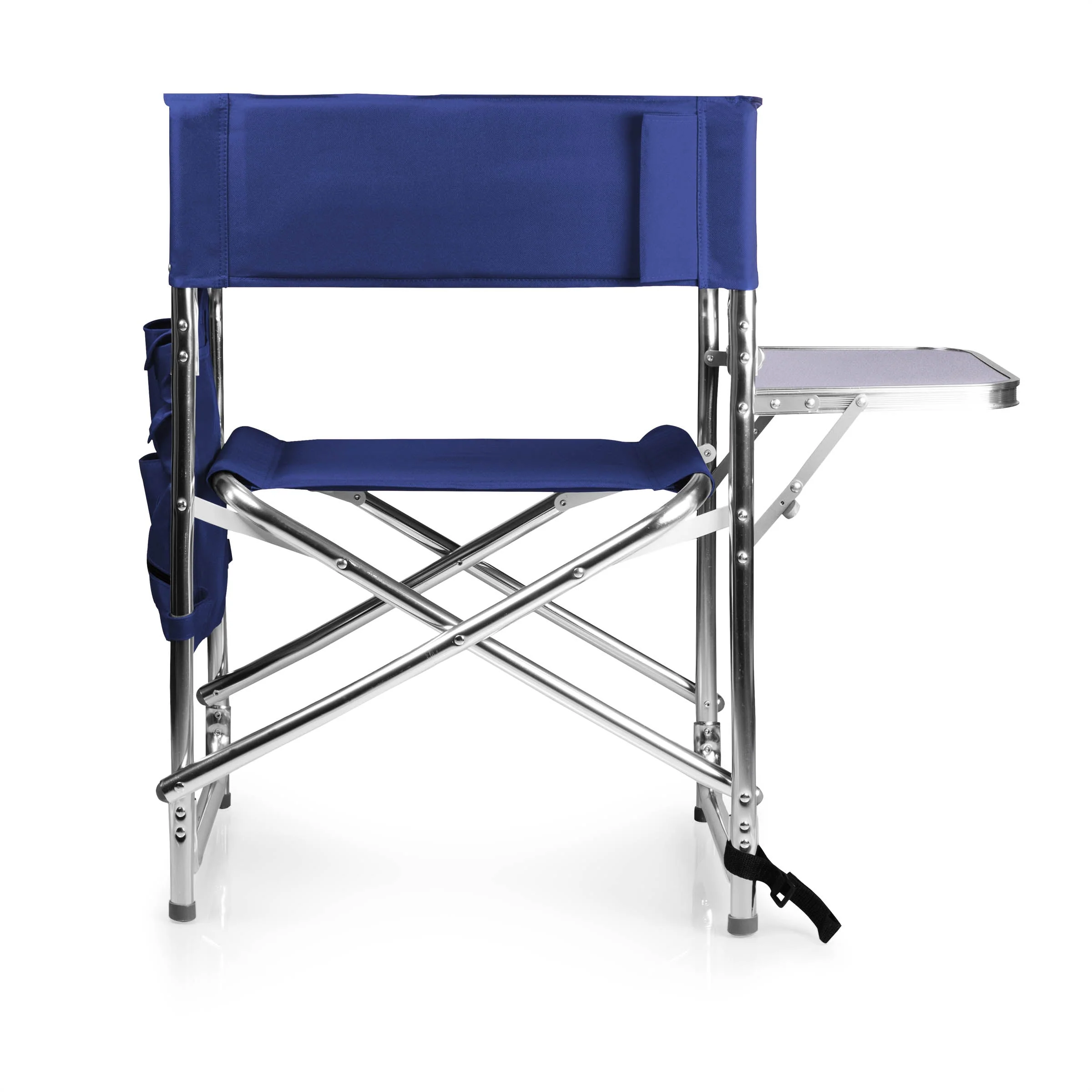 Product image 125