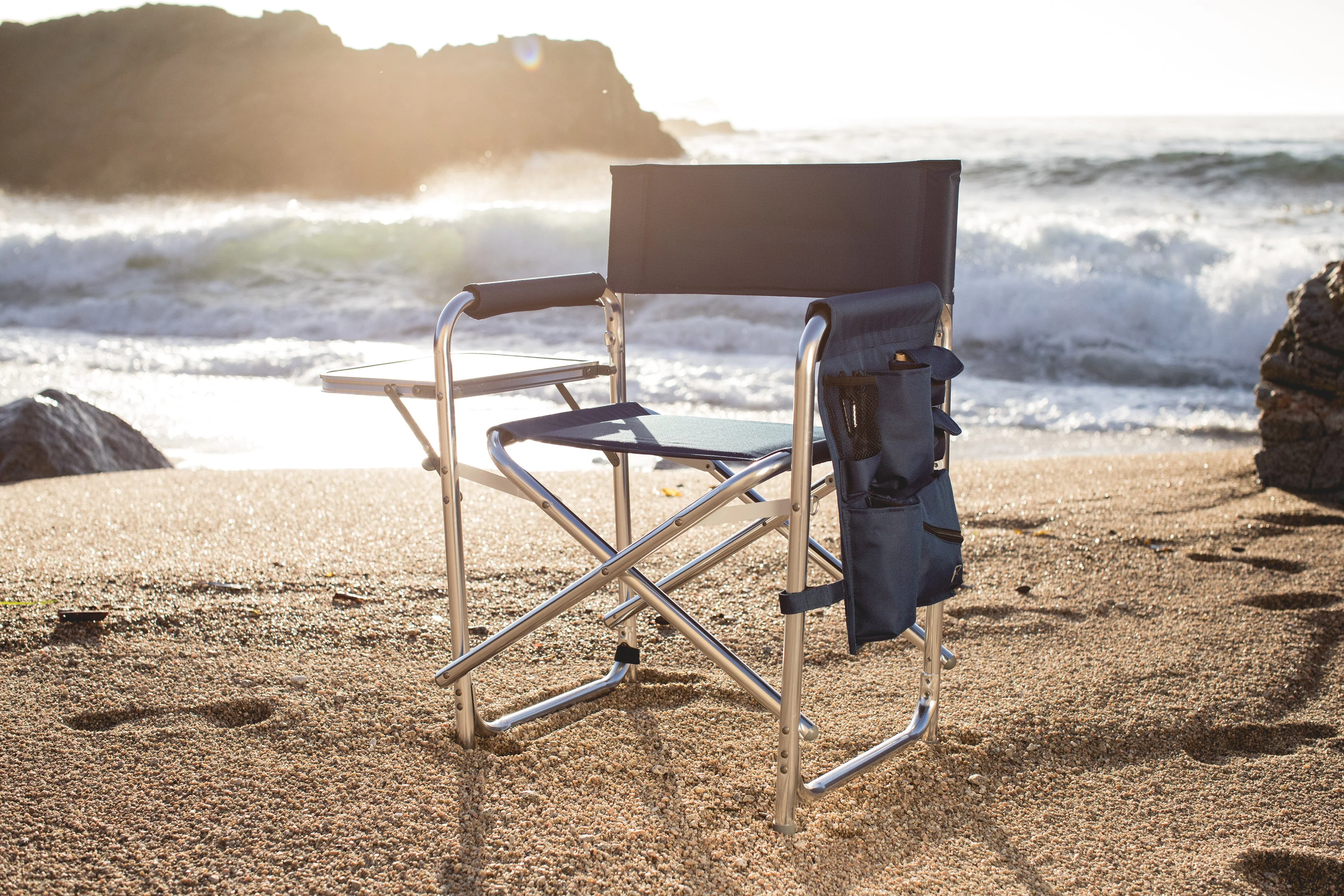 Product image 127