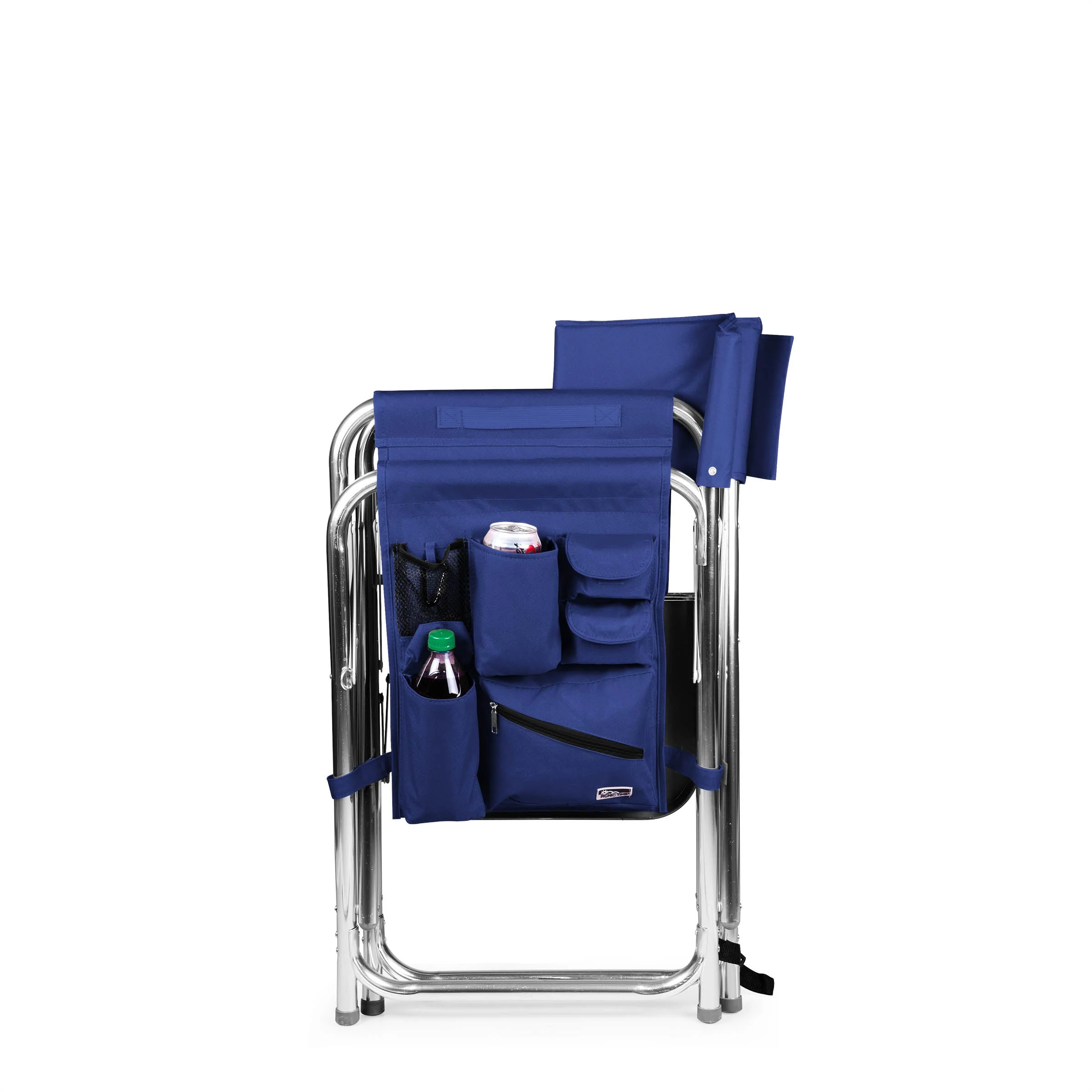 Product image 130