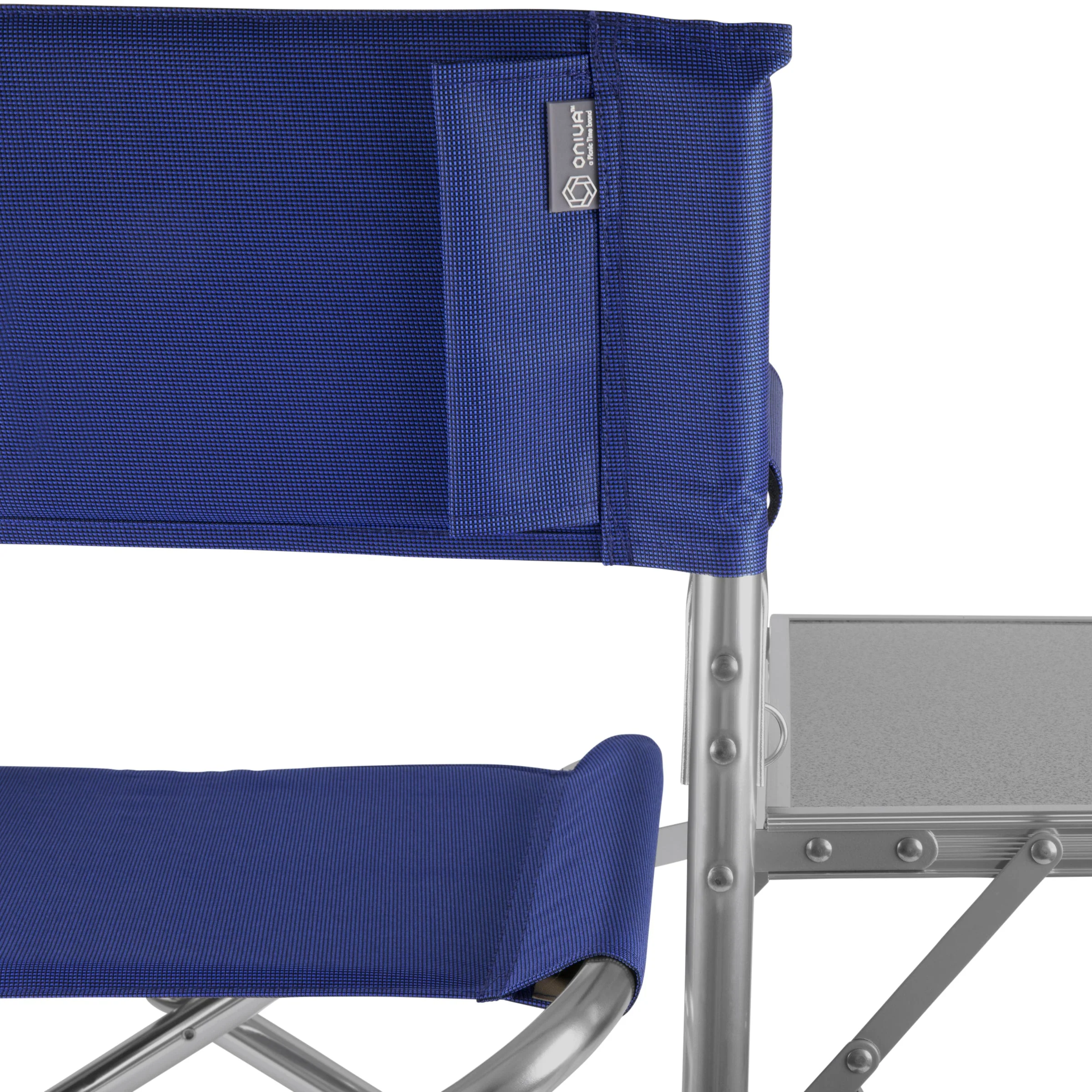 Product image 131