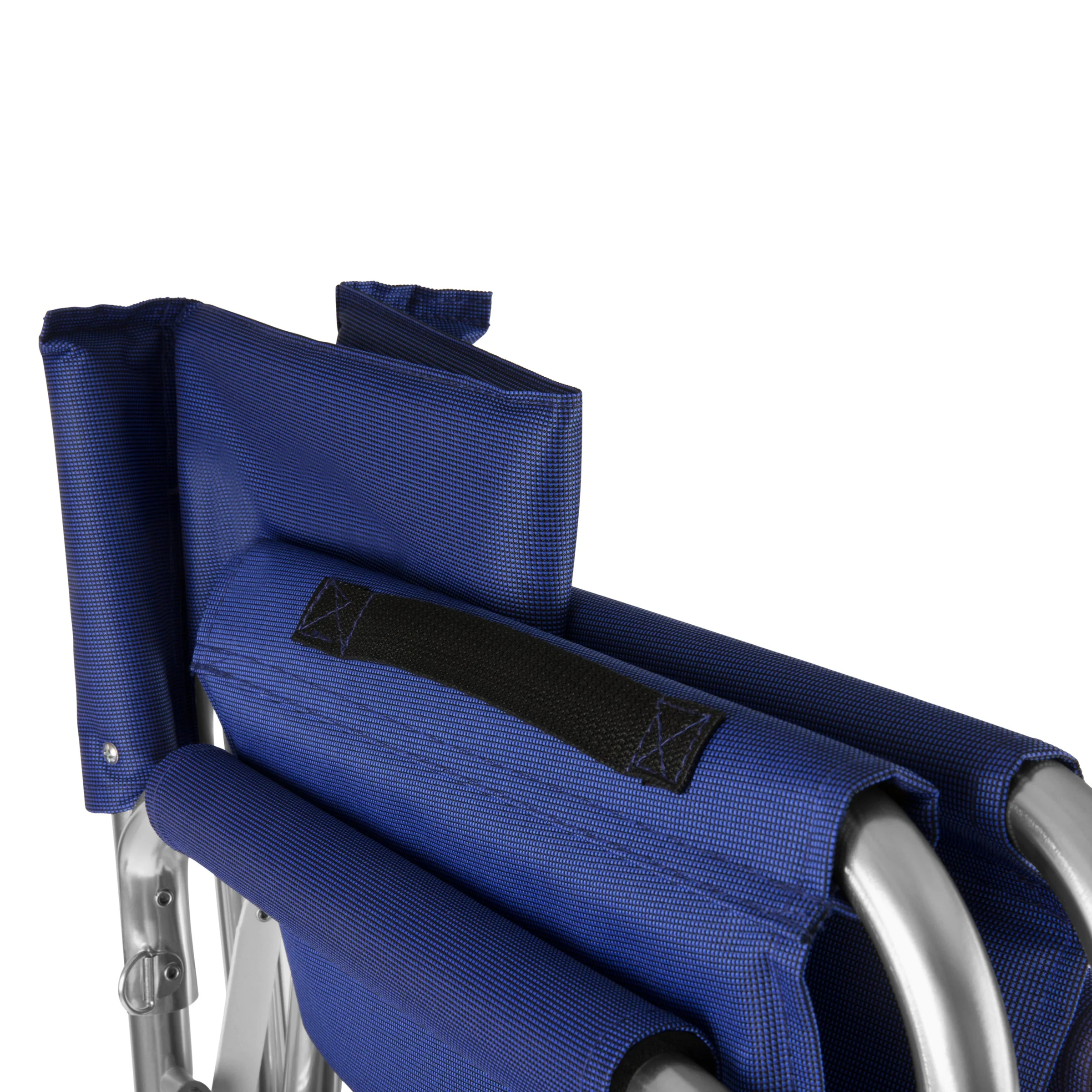 Product image 132