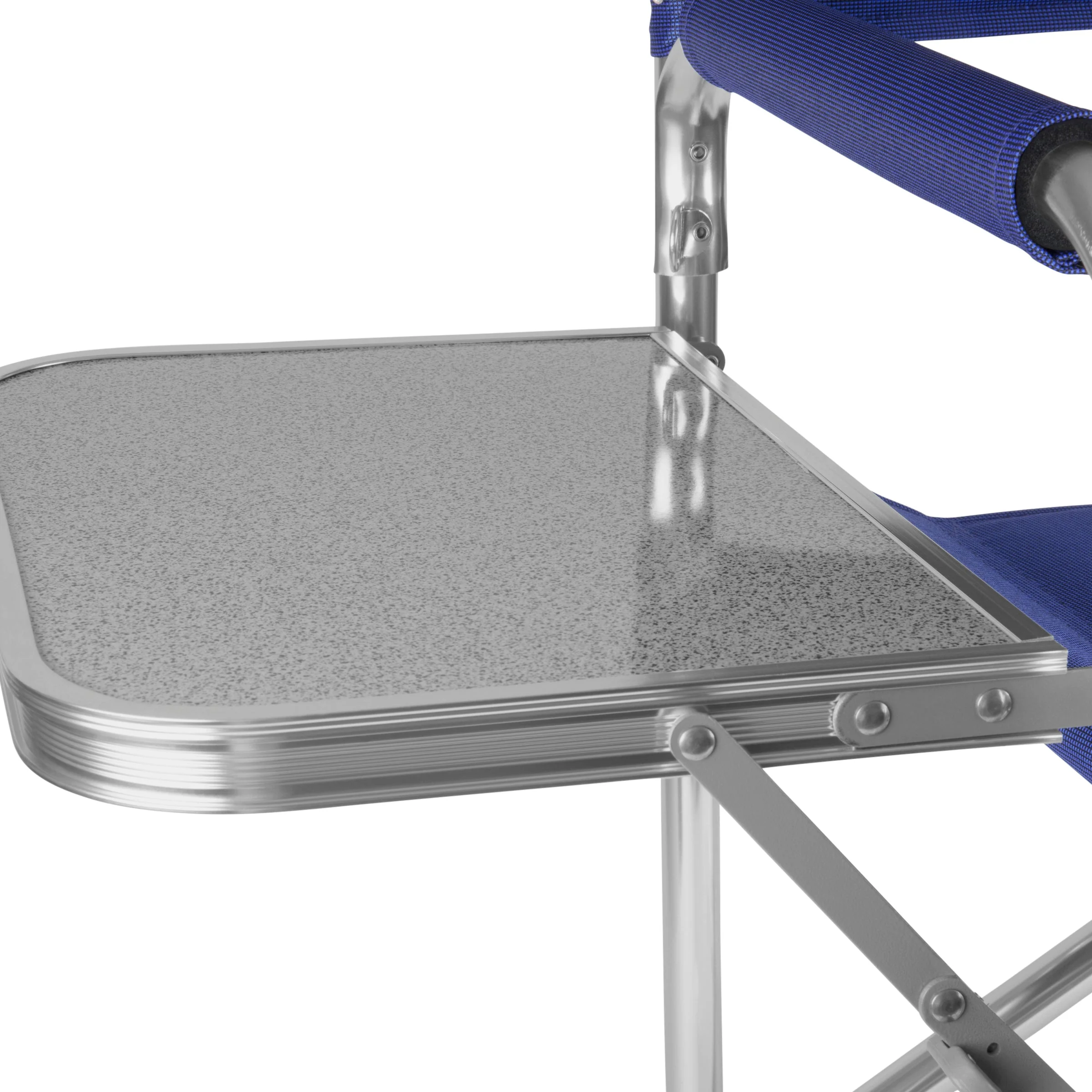 Product image 133