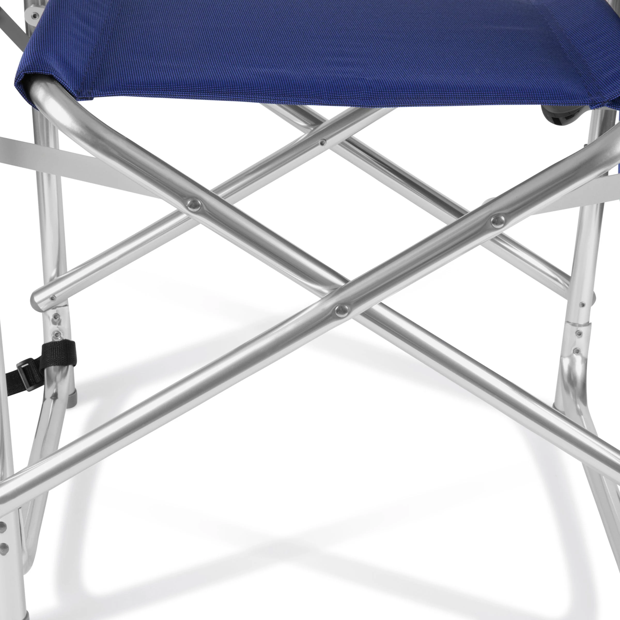 Product image 134