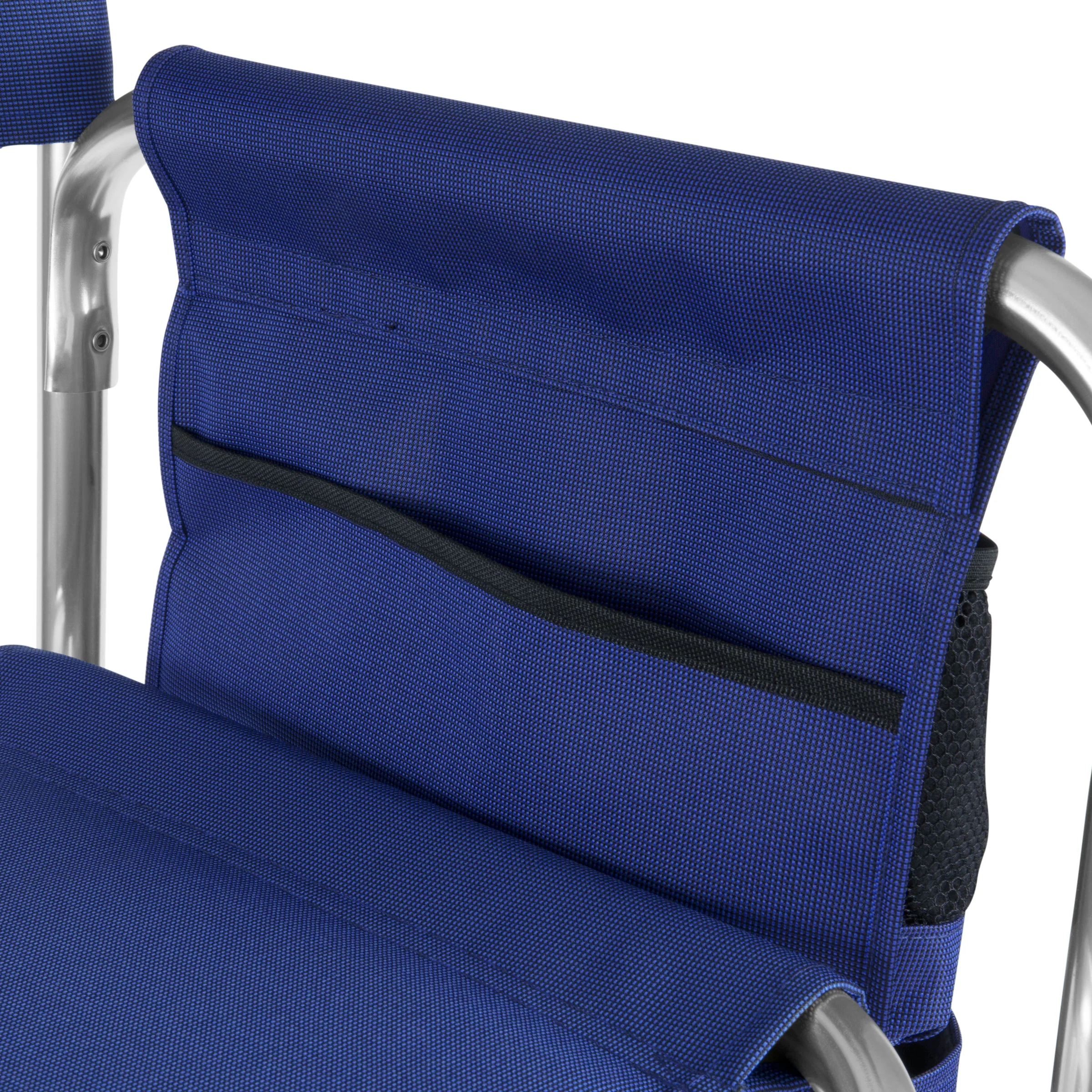 Product image 135