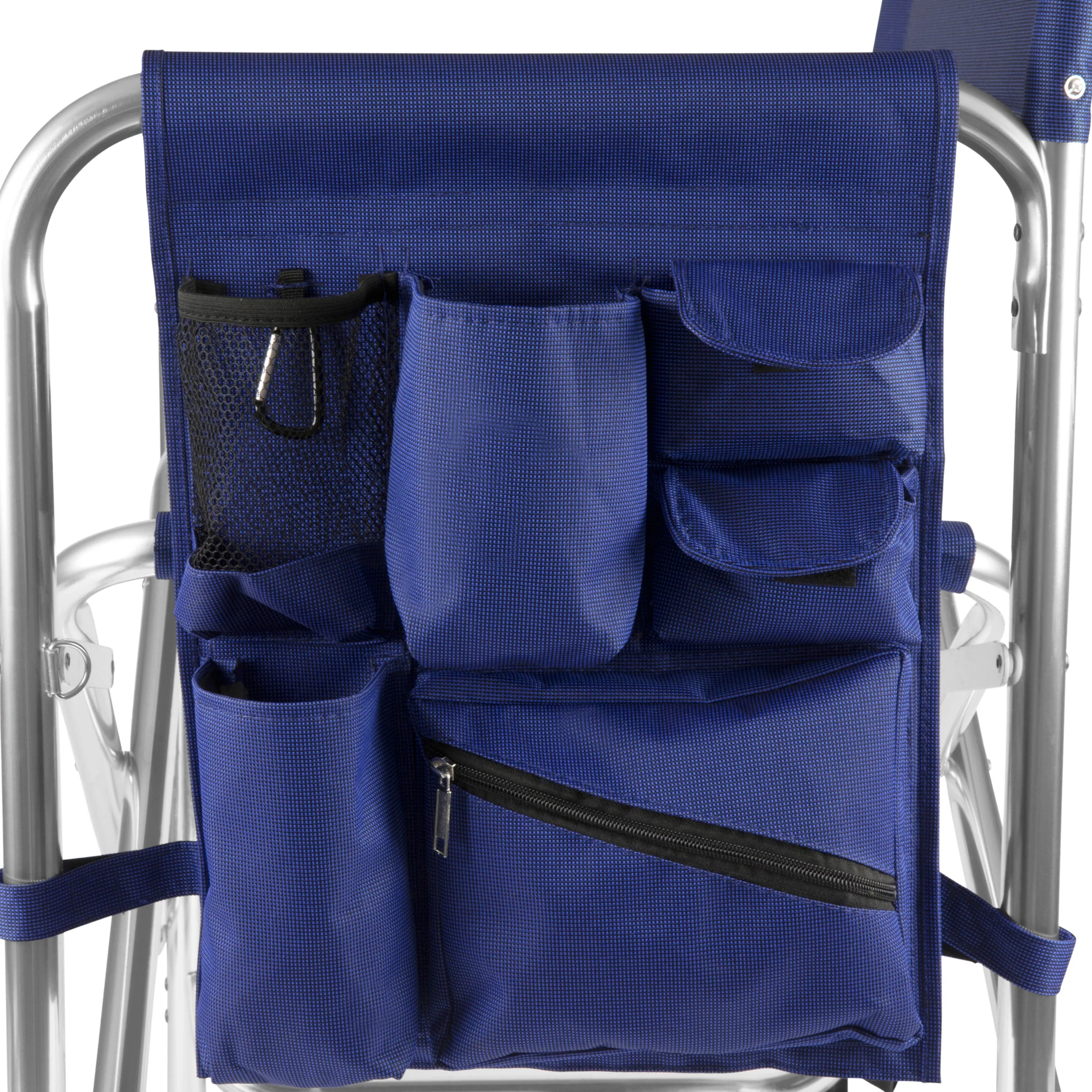Product image 136