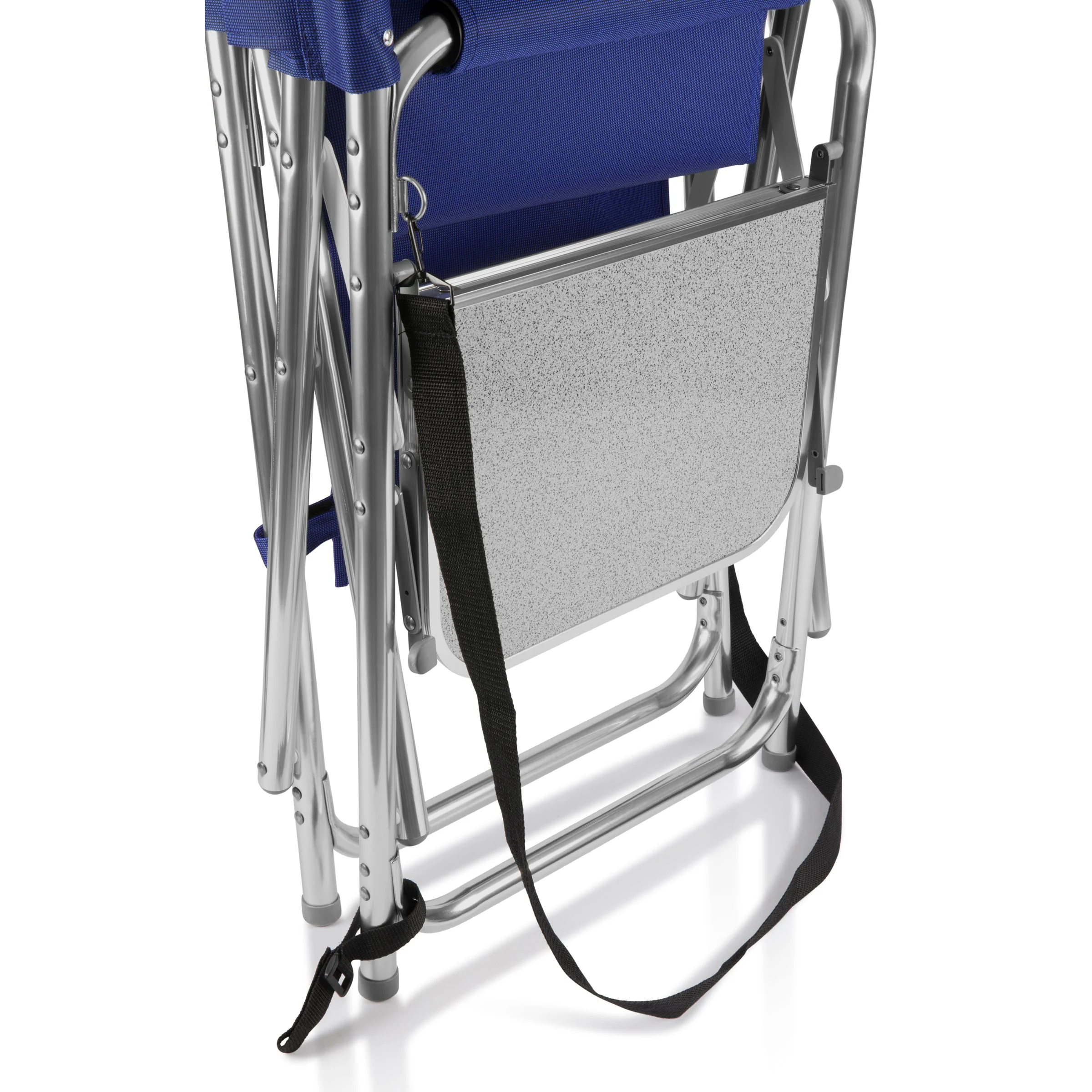 Product image 137