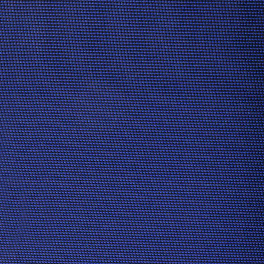 Product image 138
