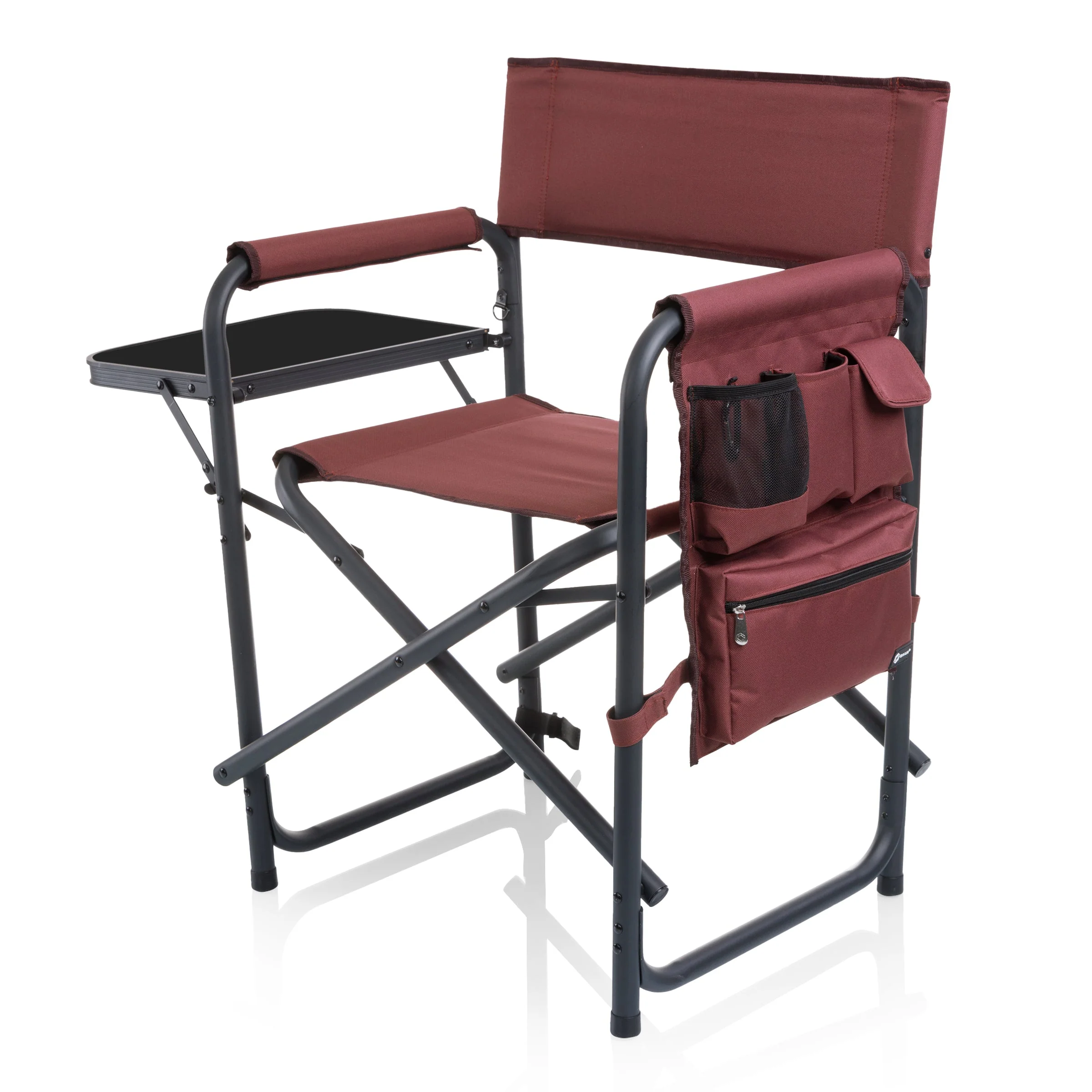 Product image 139