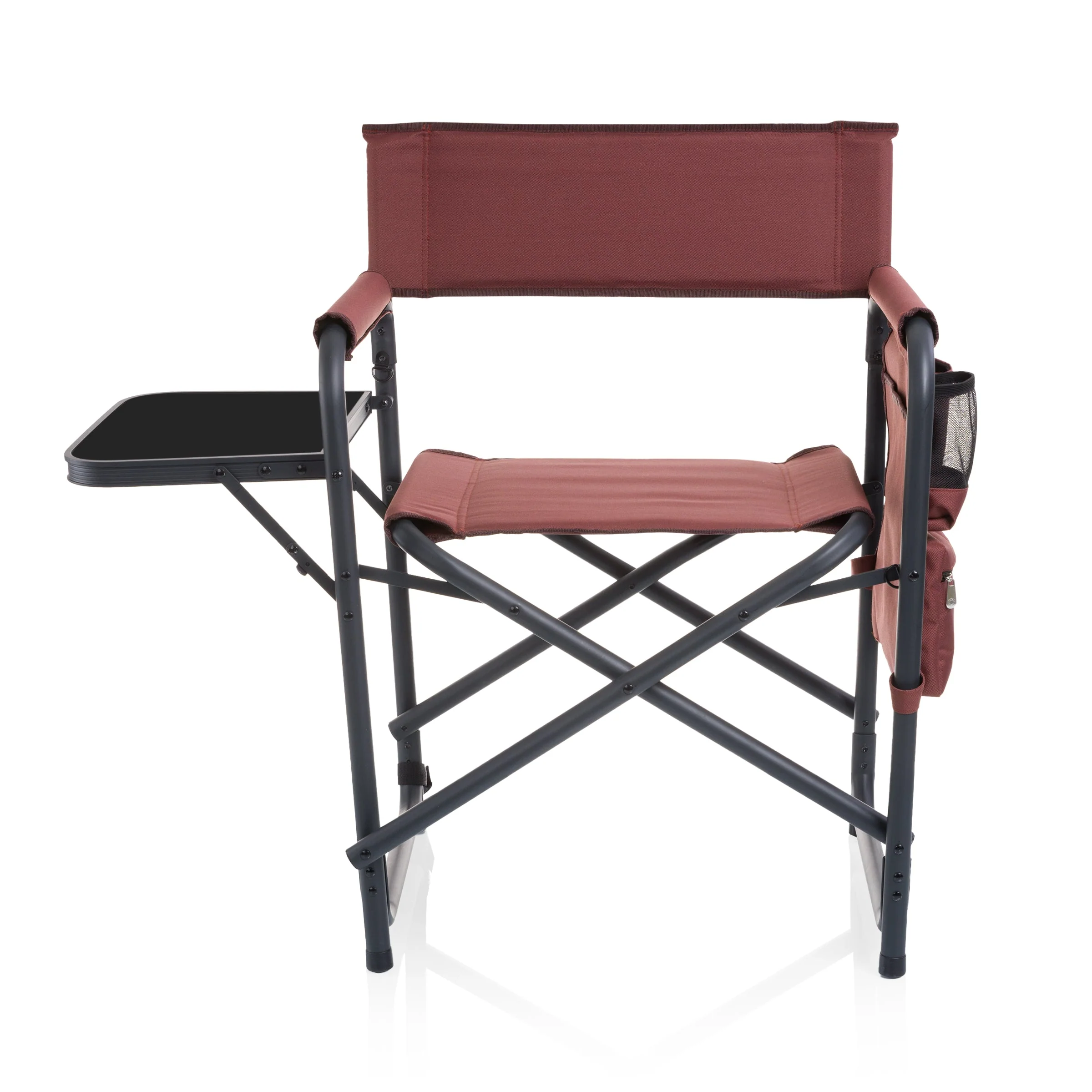 Product image 141