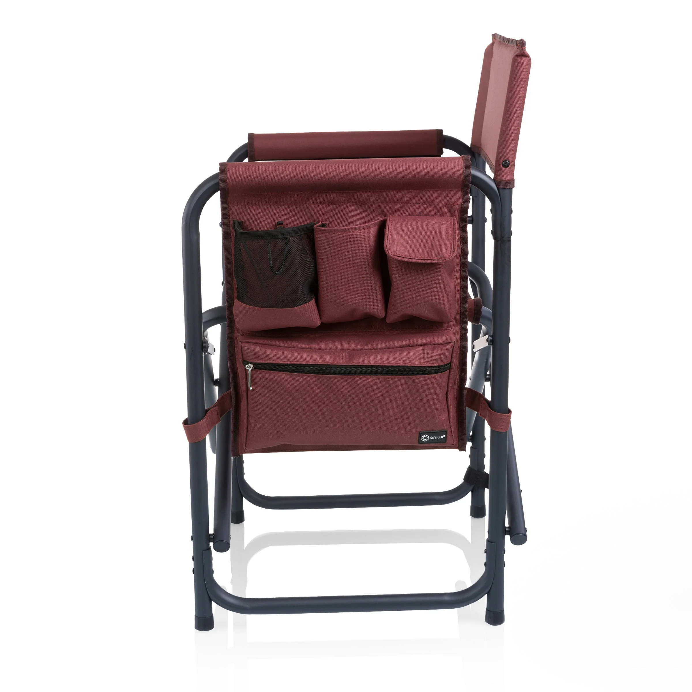 Product image 142