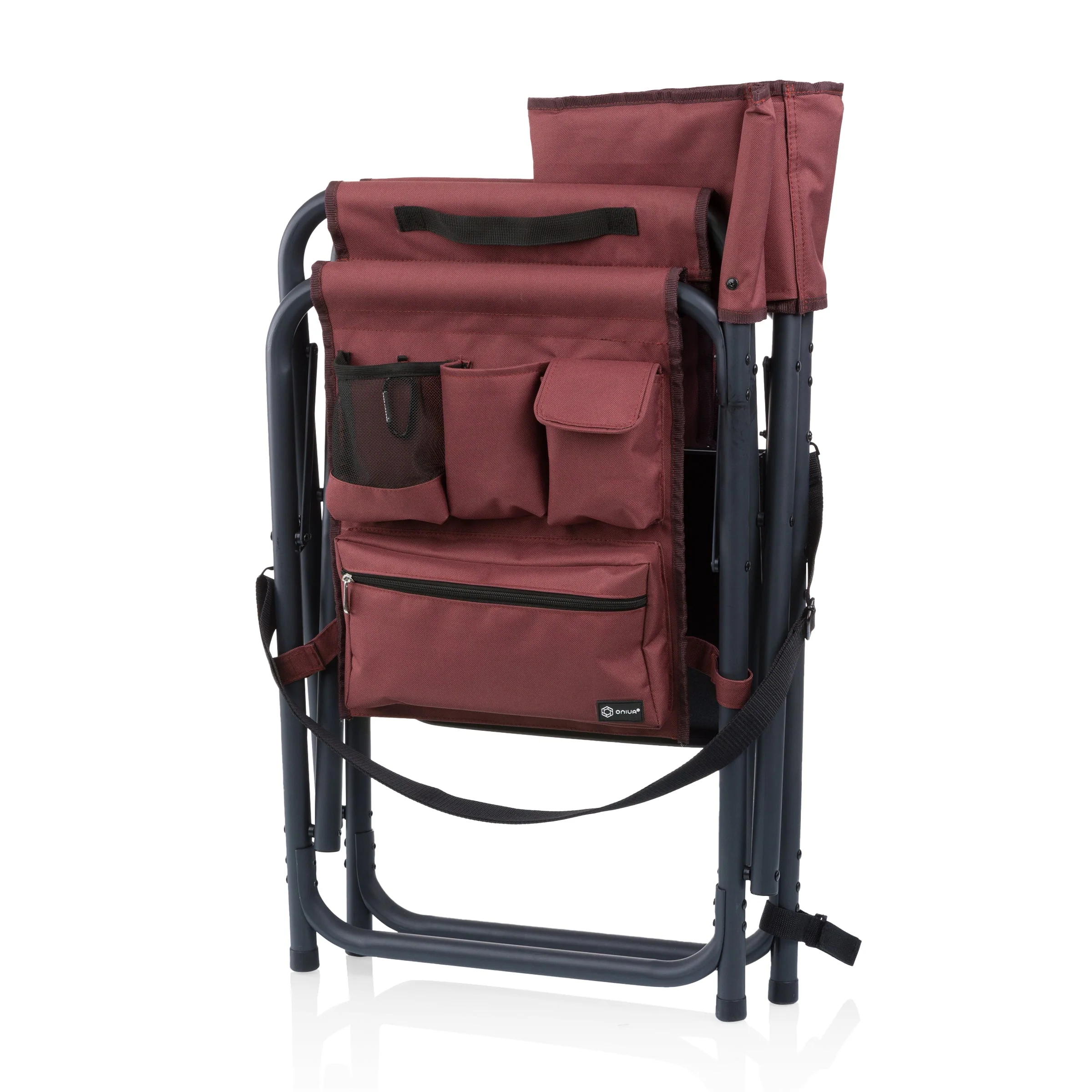 Product image 143