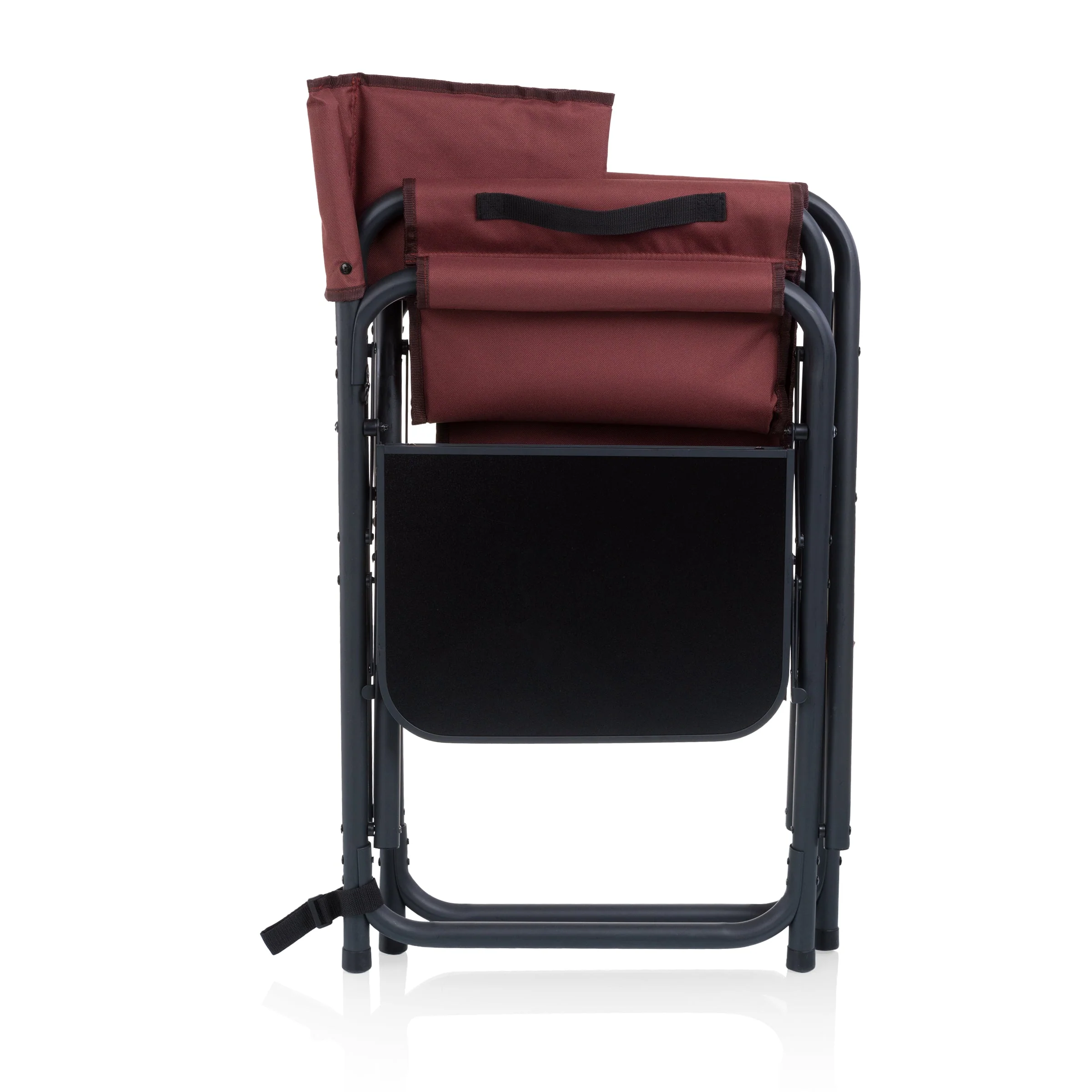 Product image 144