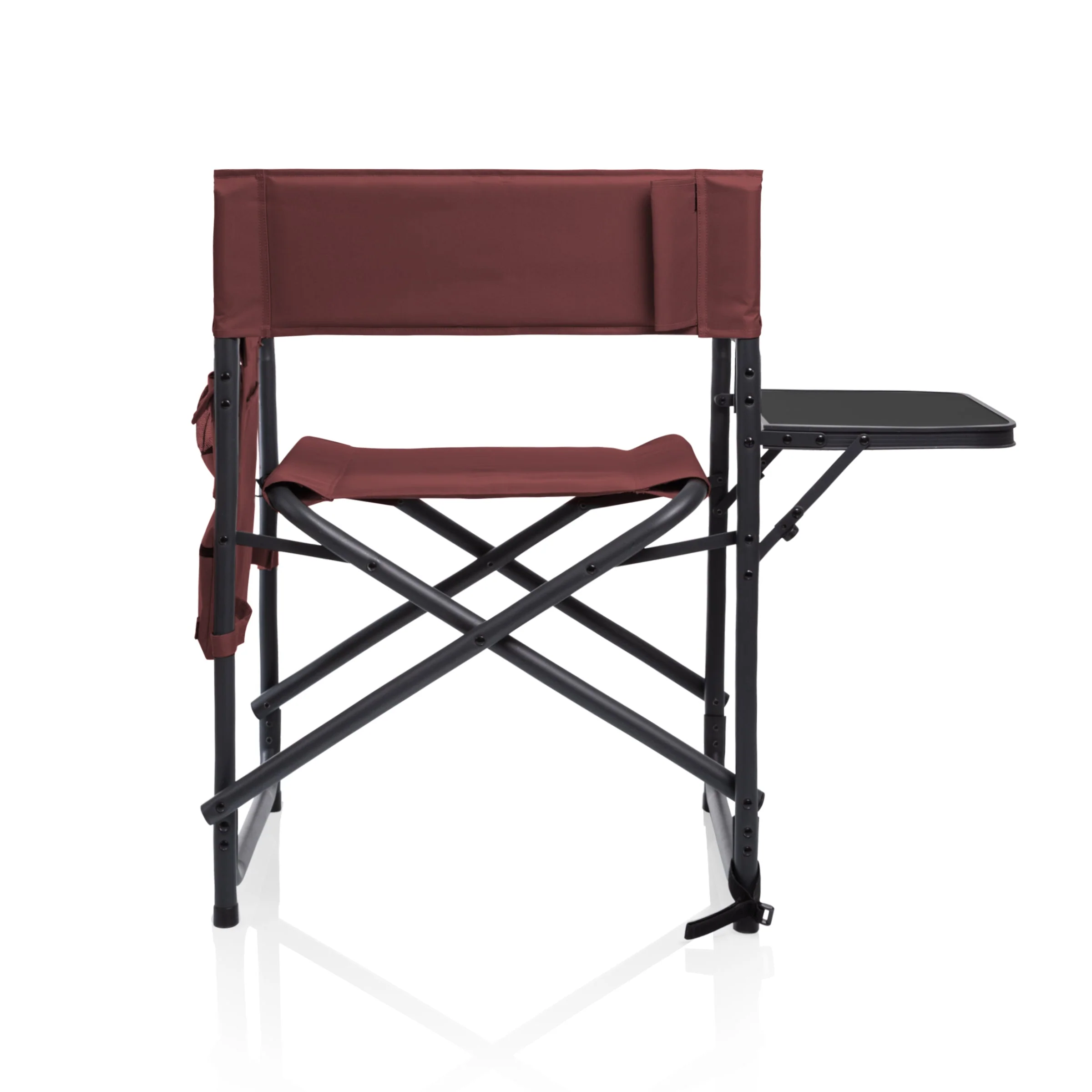 Product image 145