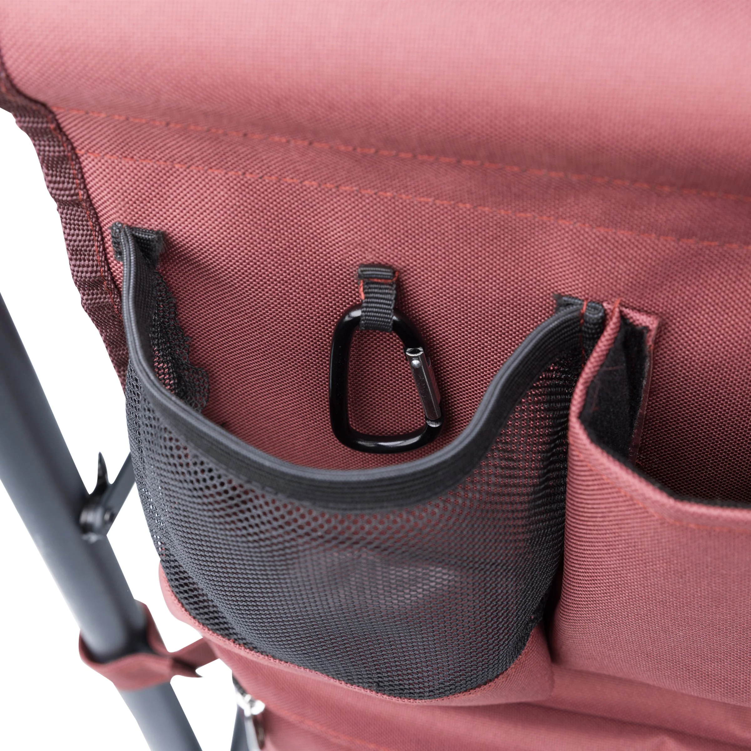 Product image 146
