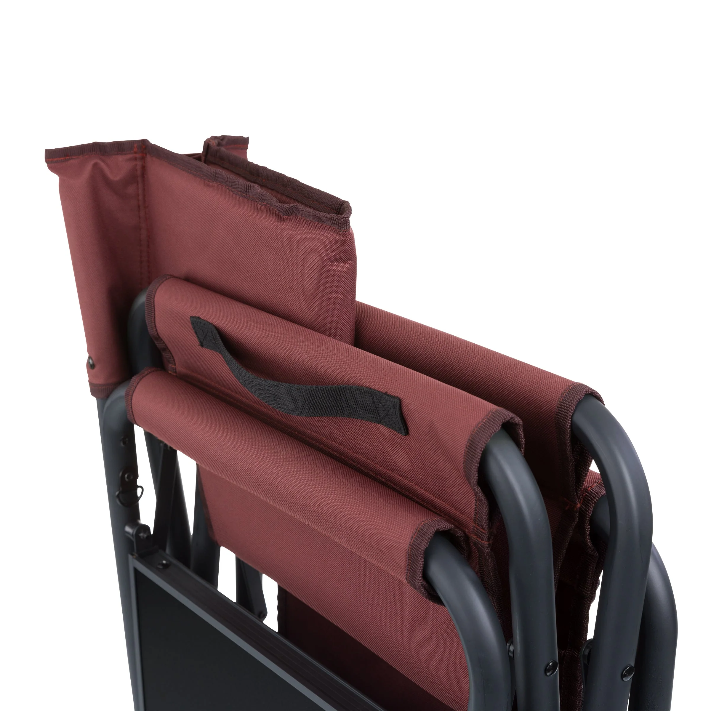 Product image 147