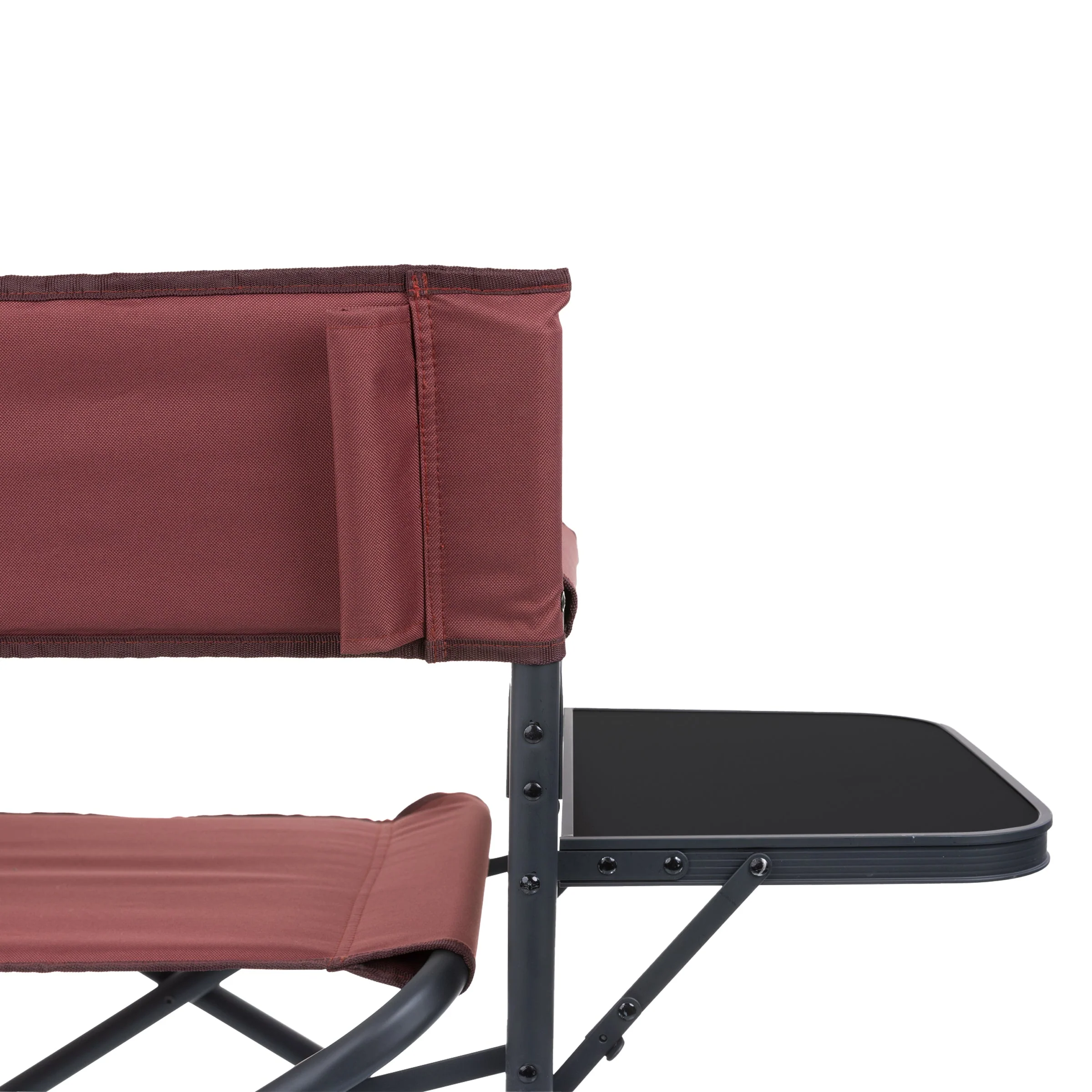Product image 148