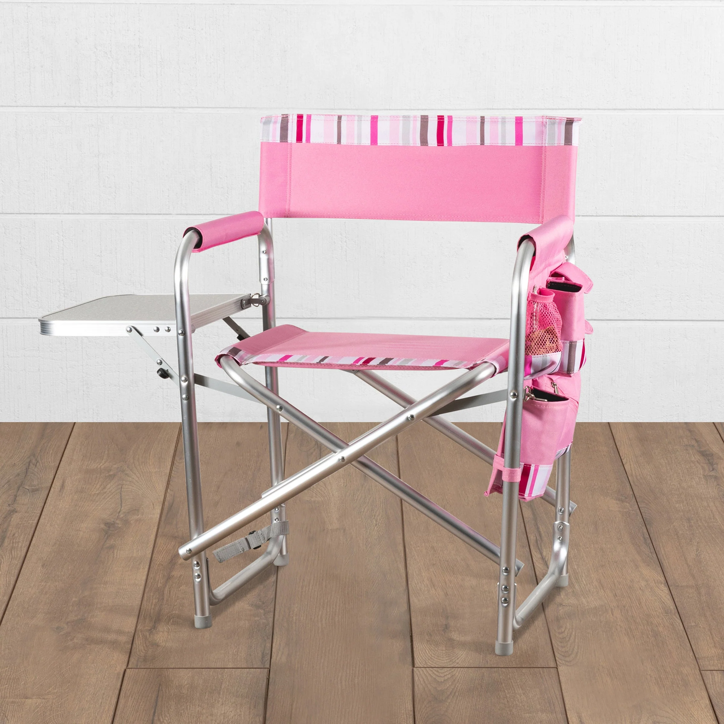Product image 149