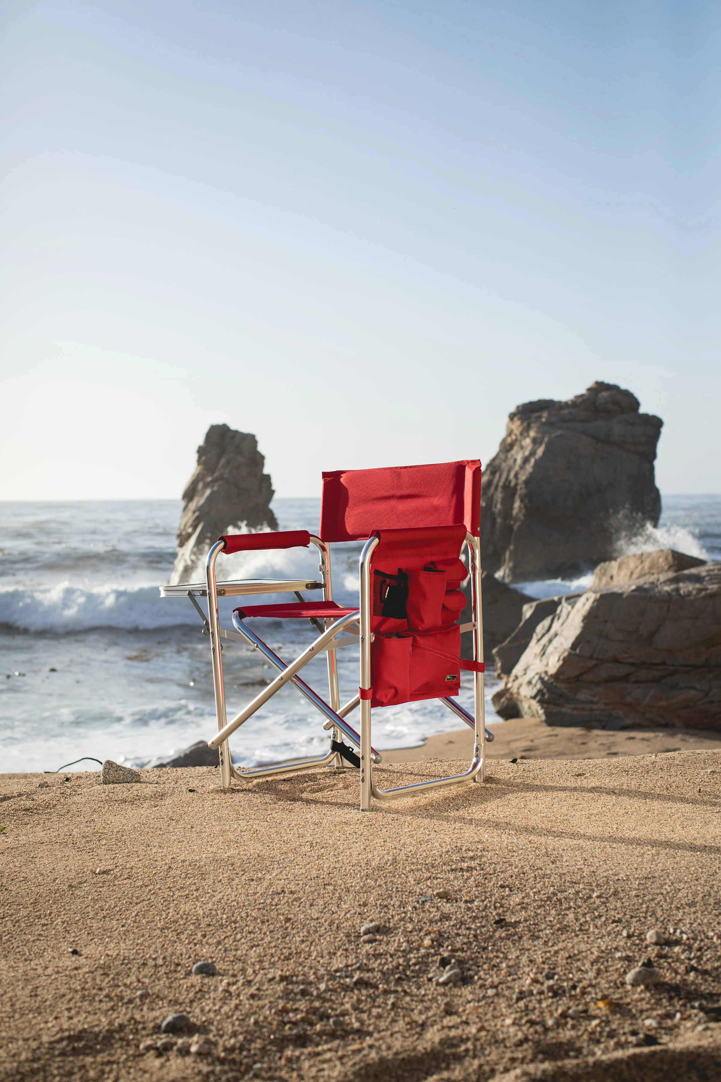 Product image 53