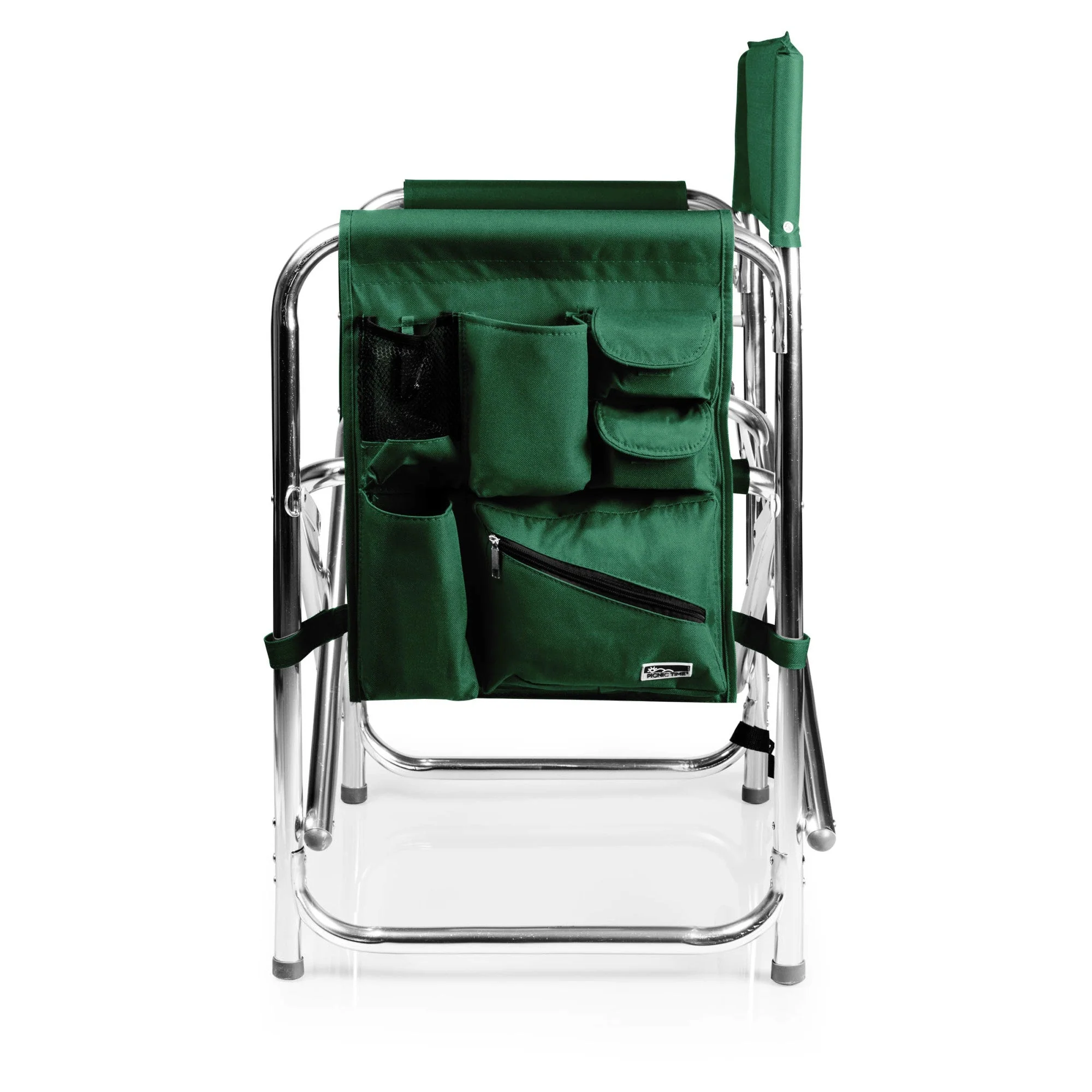 Product image 87