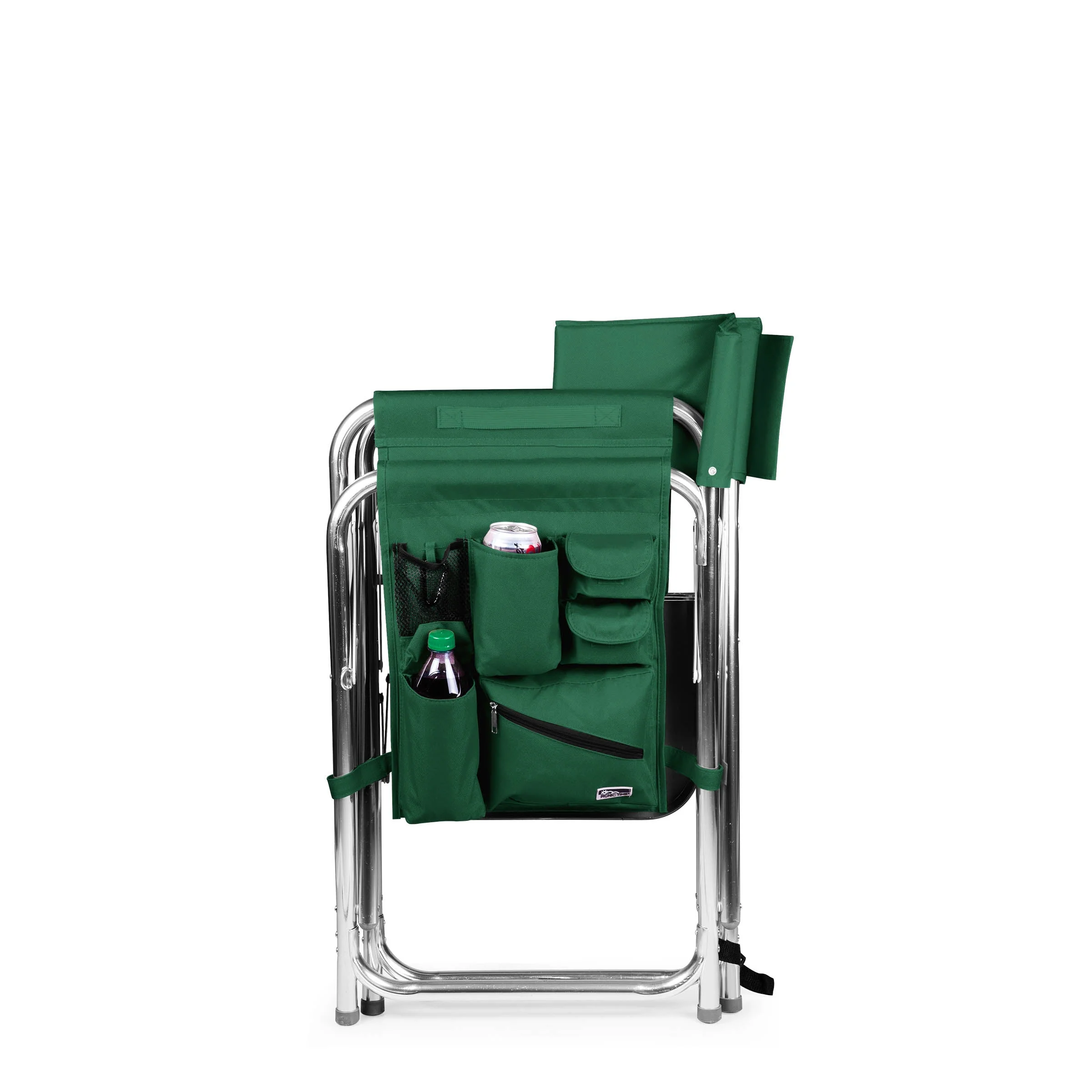 Product image 92
