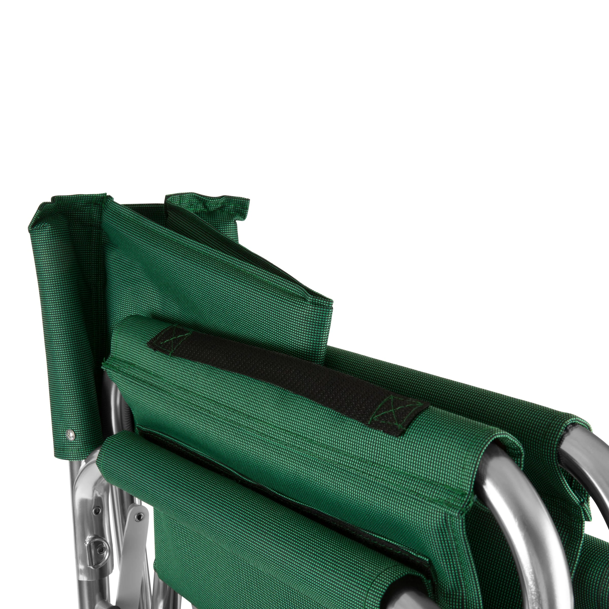 Product image 93